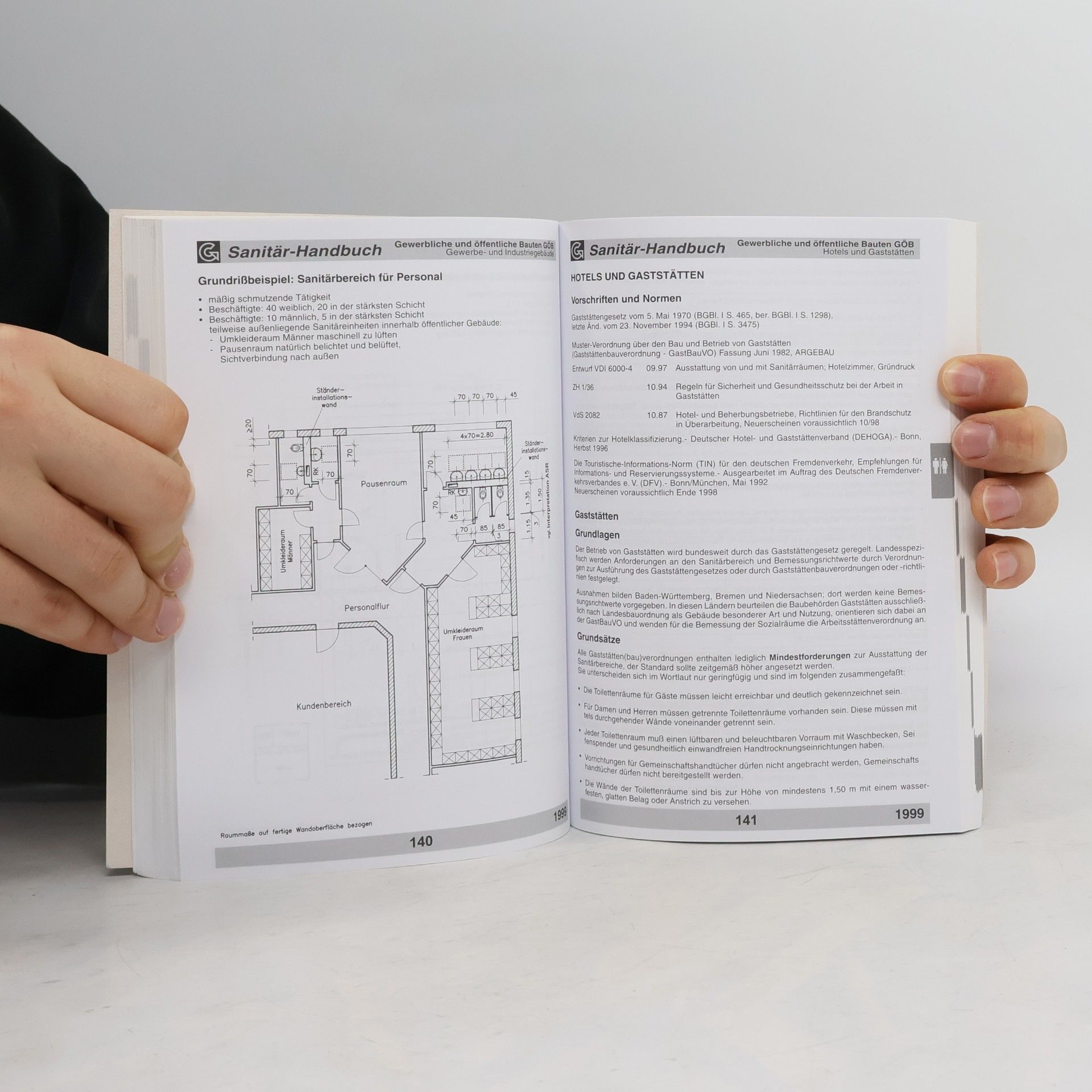kolektiv Sanitär Handbuch