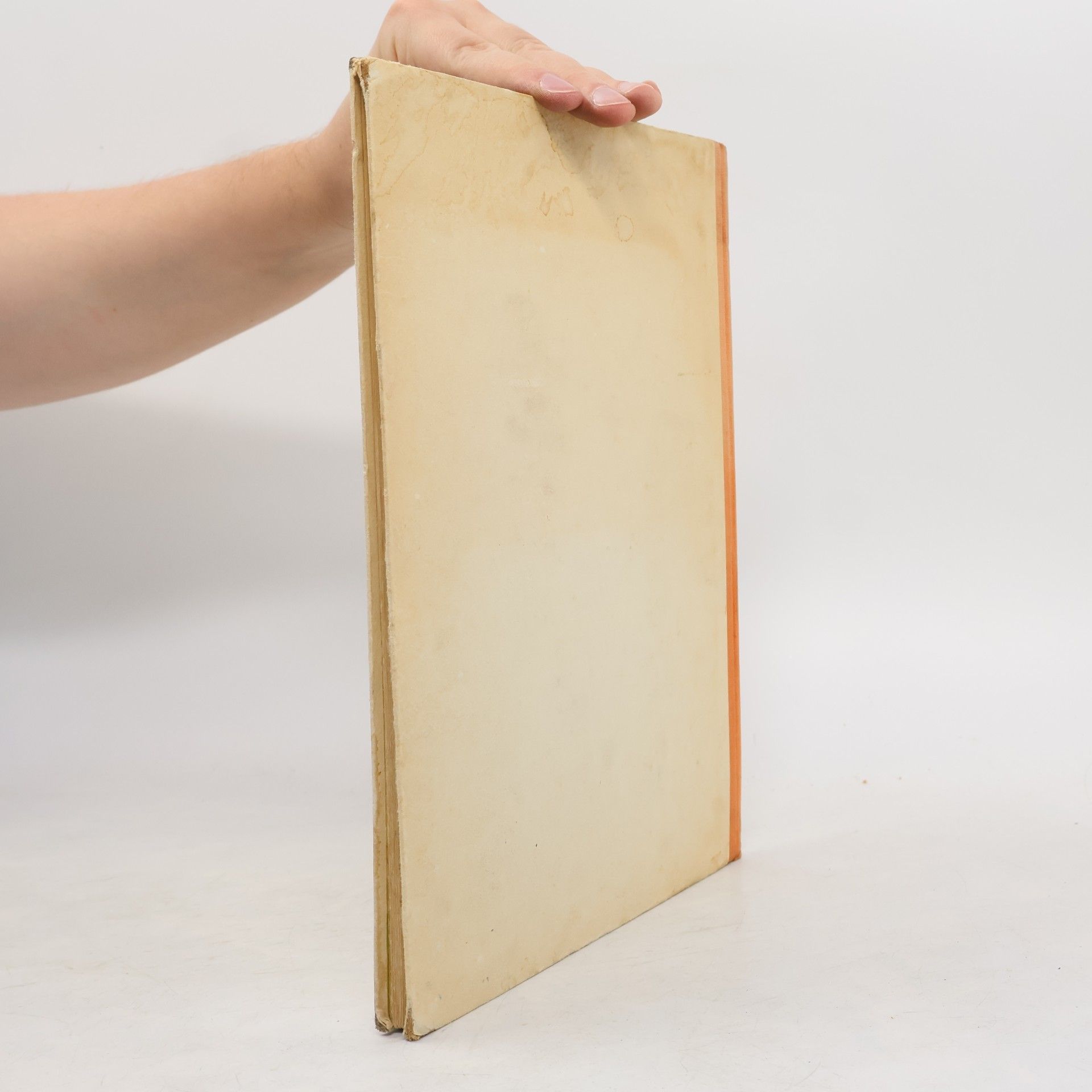Jan Čarek Veselý věneček
