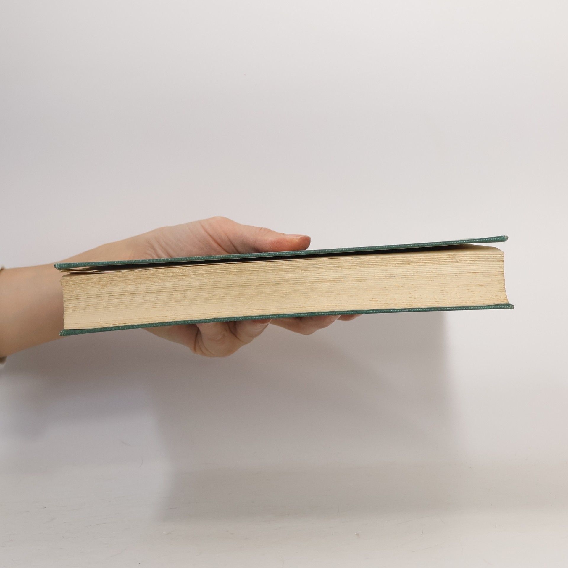 Various authors Weltatlas der deutschen Haus Bücherei