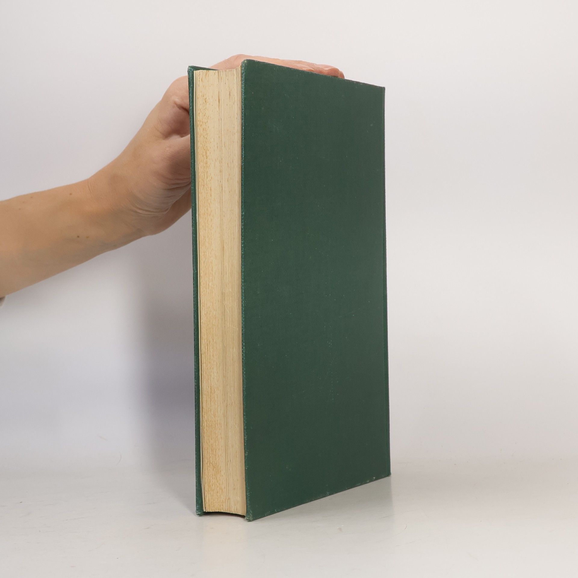 Various authors Weltatlas der deutschen Haus Bücherei