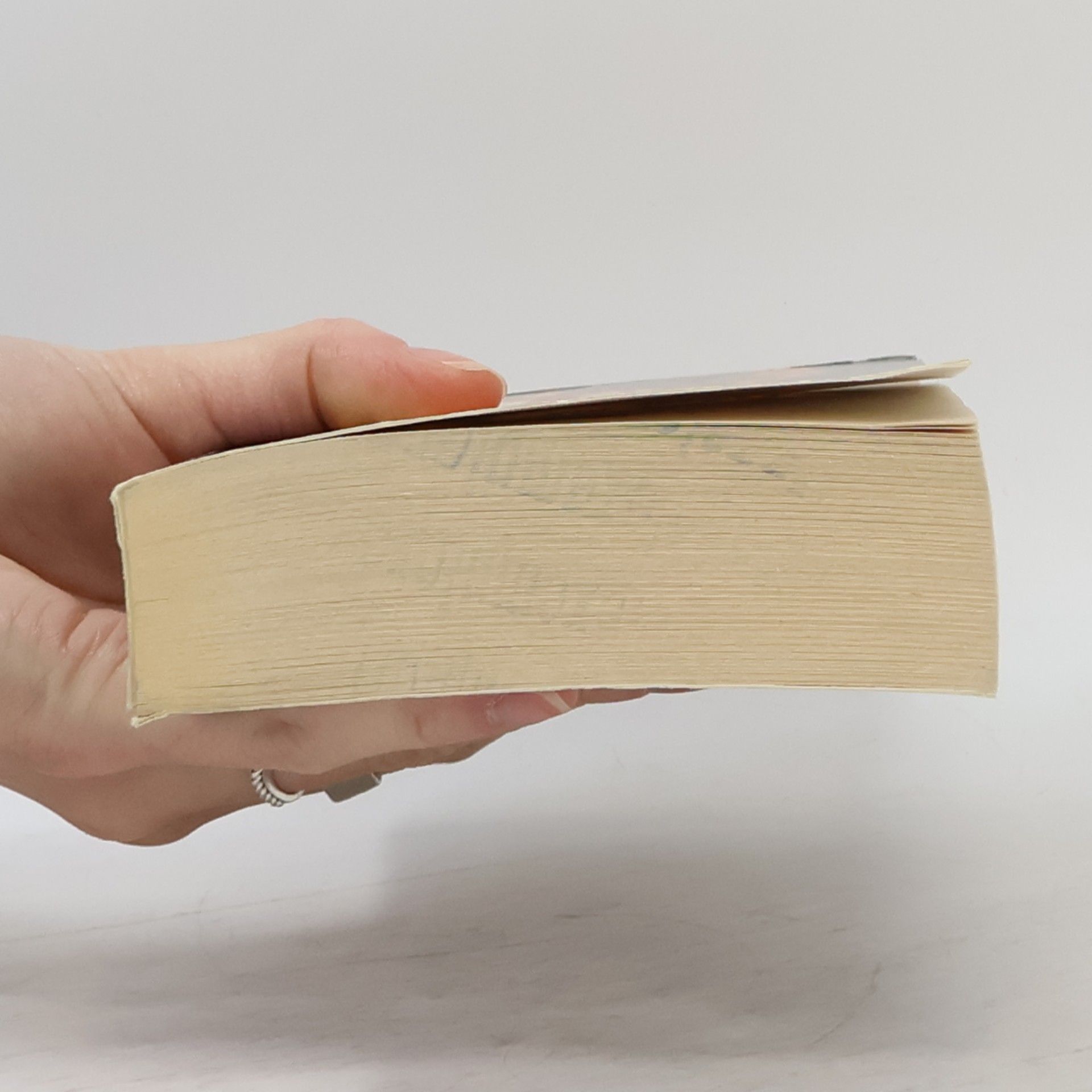 H. G. Roberts Allgemeine Reihe: Der wilde Stenbrook