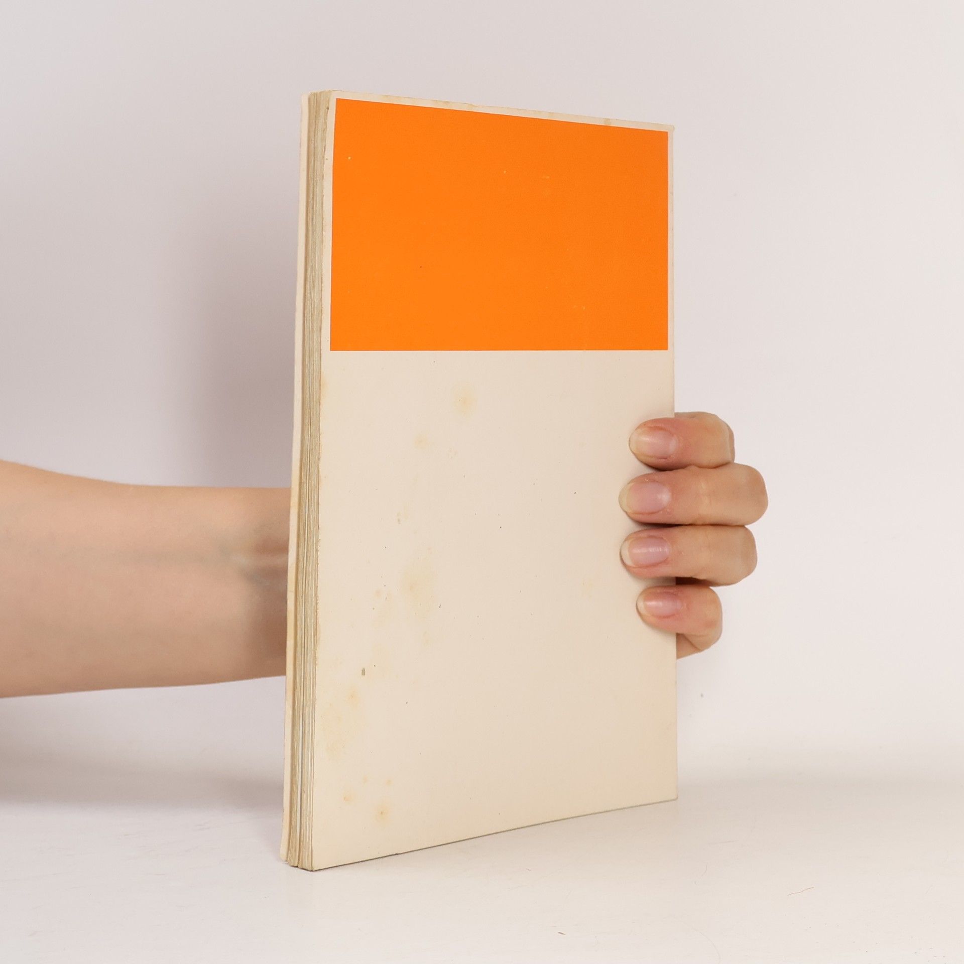 Kolektiv autorů Das sollten Sie Wissen, Ihre Rechte und Chancen. Tips für Arbeitnehmer