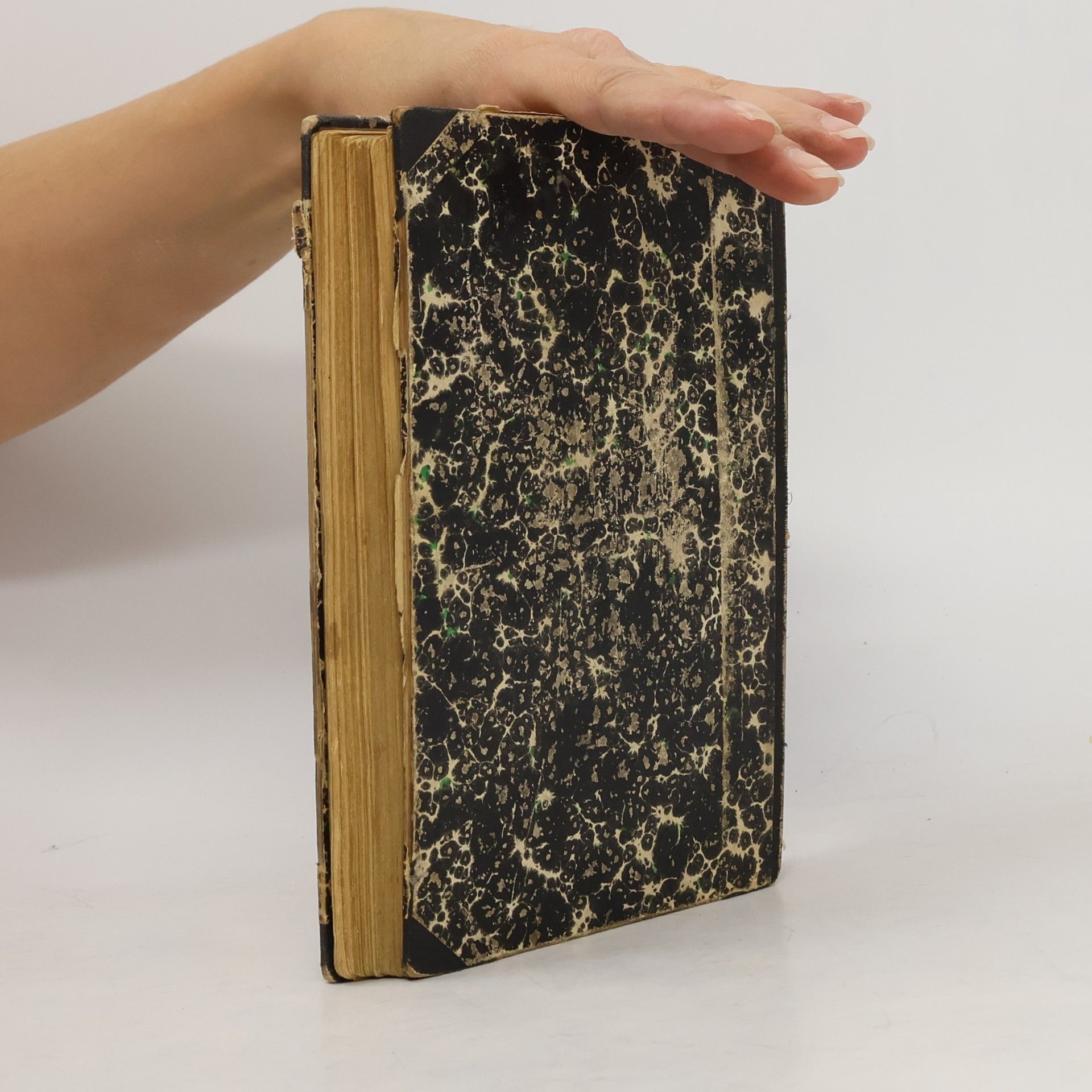 Sandy McRivers Pistolník