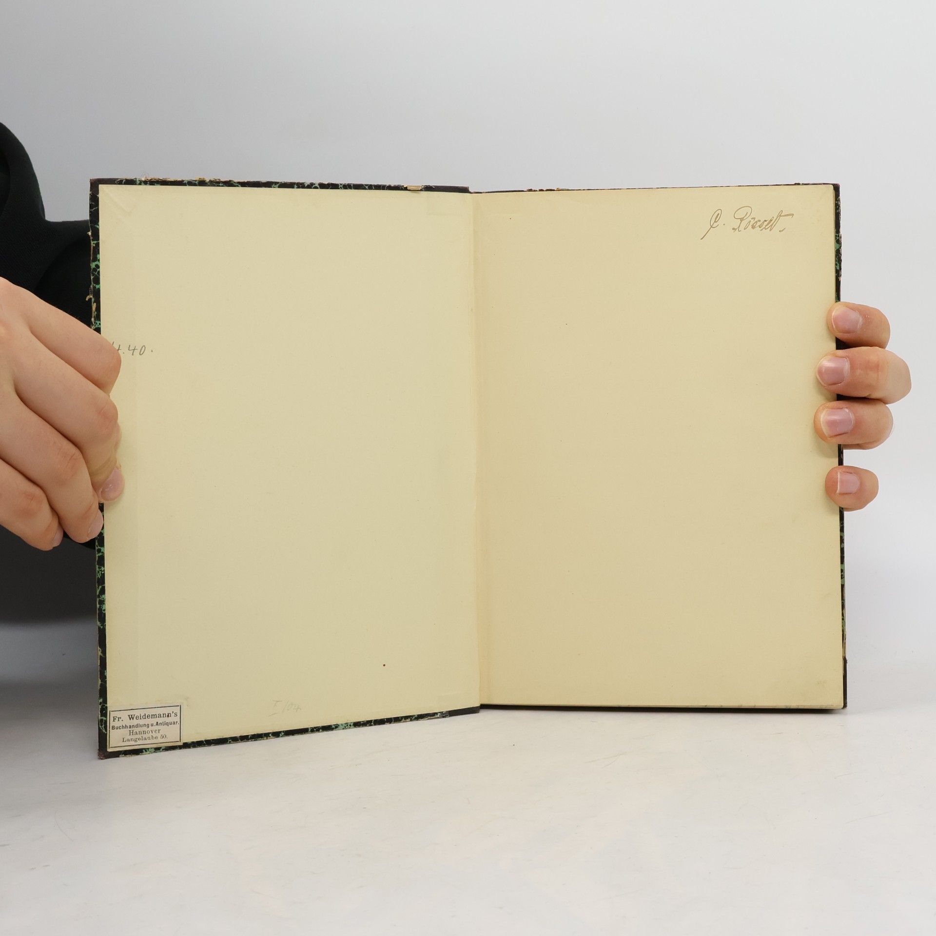 Professor J. Vonderlinn Statik für Hoch- und Tiefbautechniker