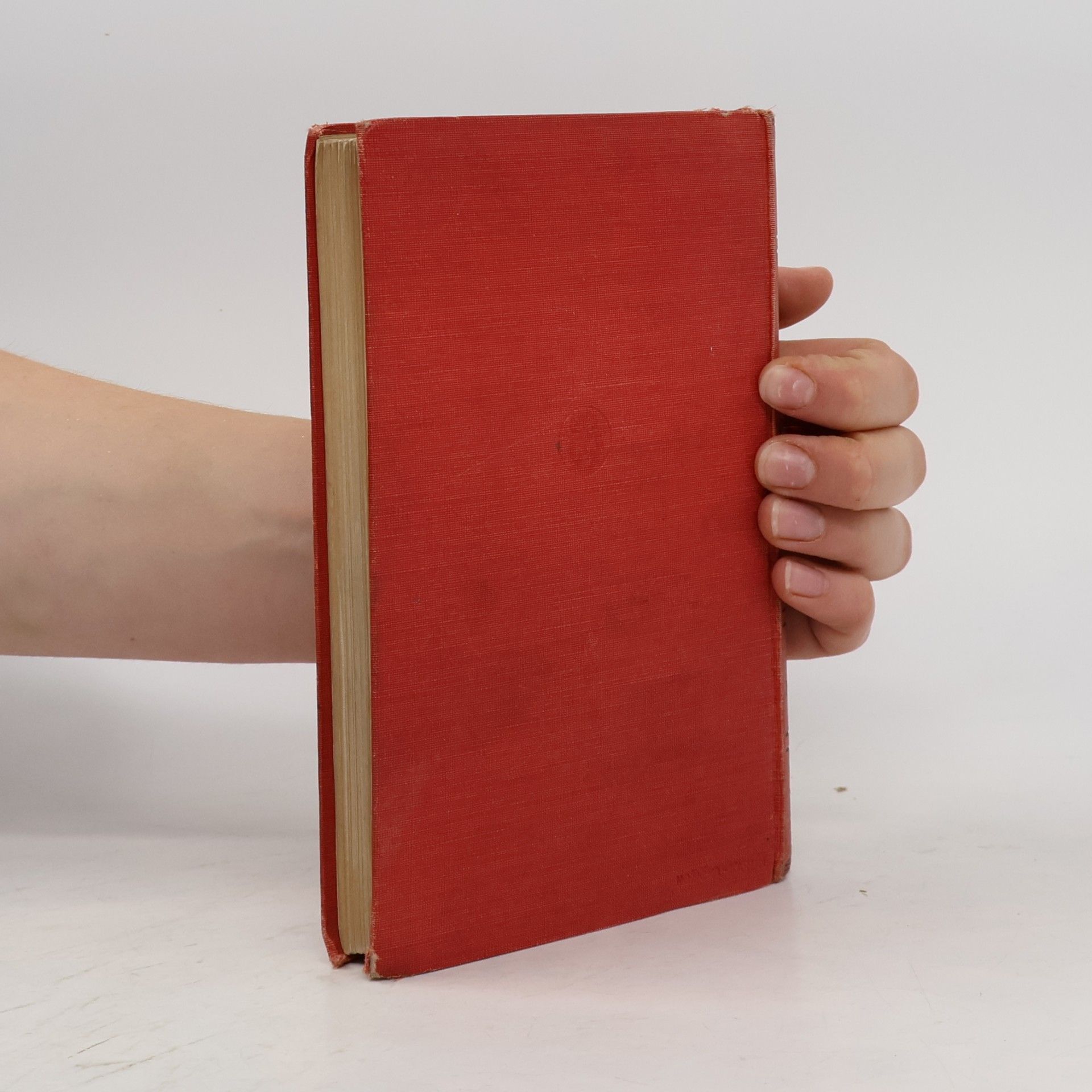 Alexandr Dumas Memoirs of a Physician II