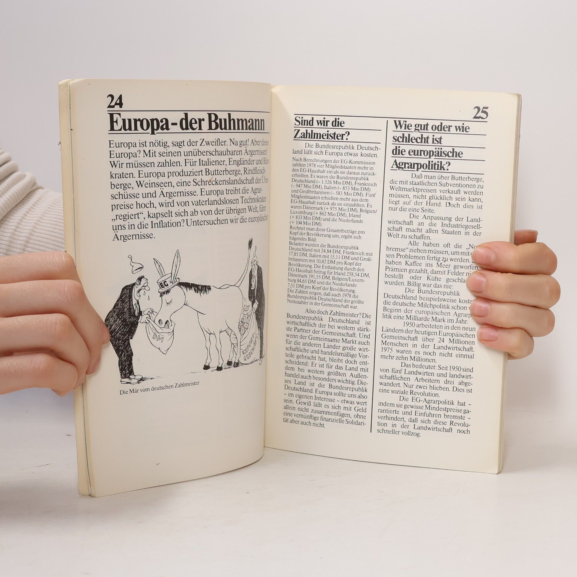 kolektiv Europa