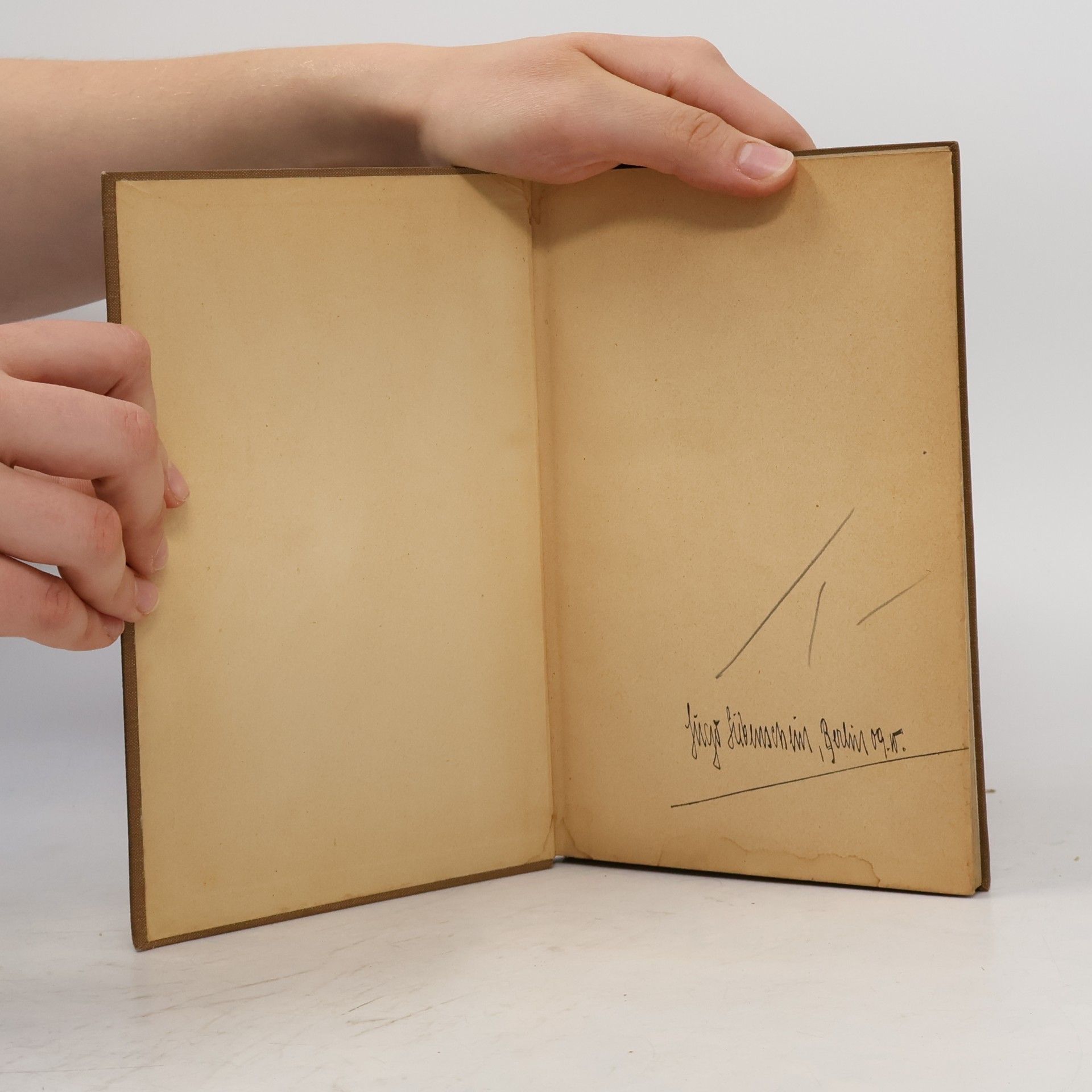 Karl Weinhold Kleine Mittelhochdeutsche Grammatik