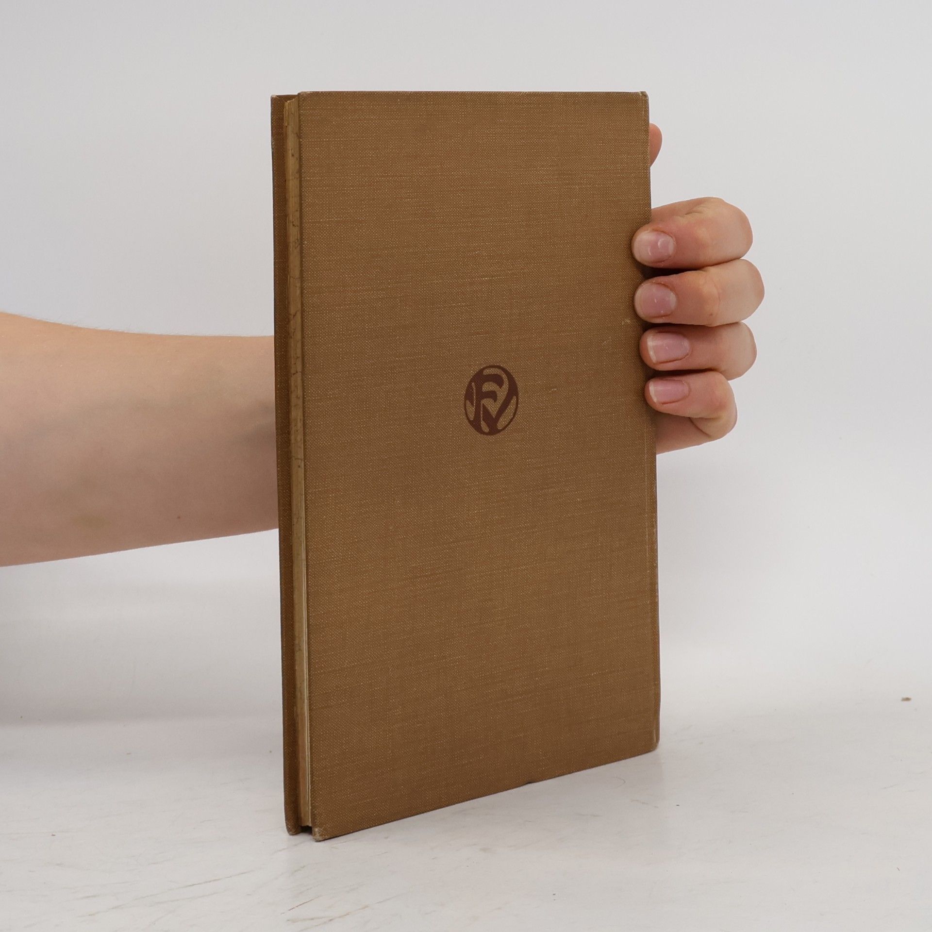 Karl Weinhold Kleine Mittelhochdeutsche Grammatik