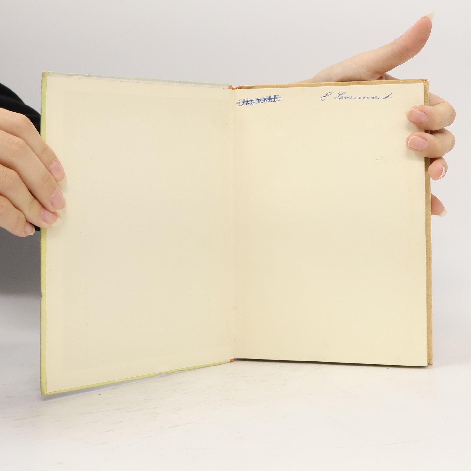 Various authors Bechsteins Märchen