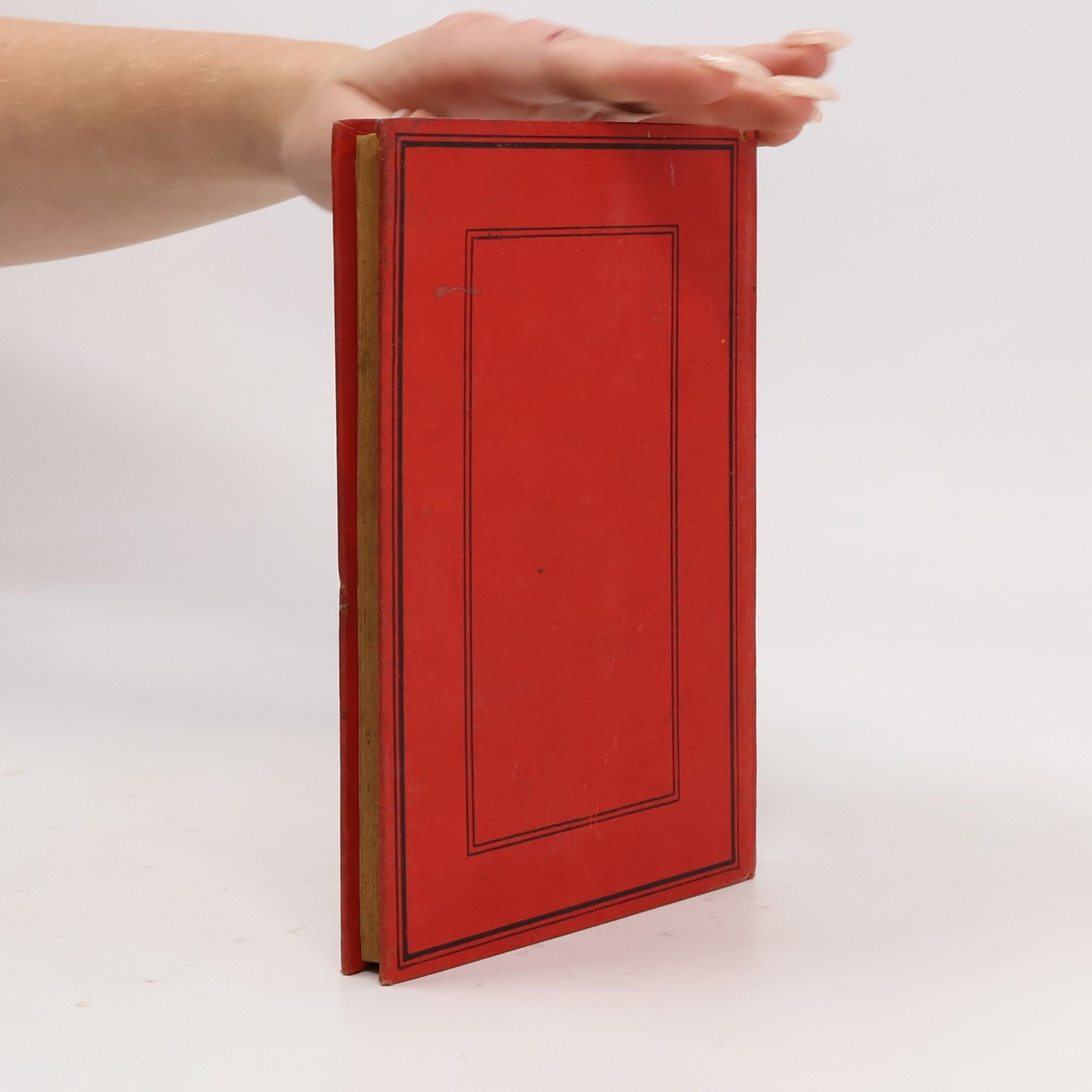kolektiv Bibliothek der Unterhaltung und des Wissens