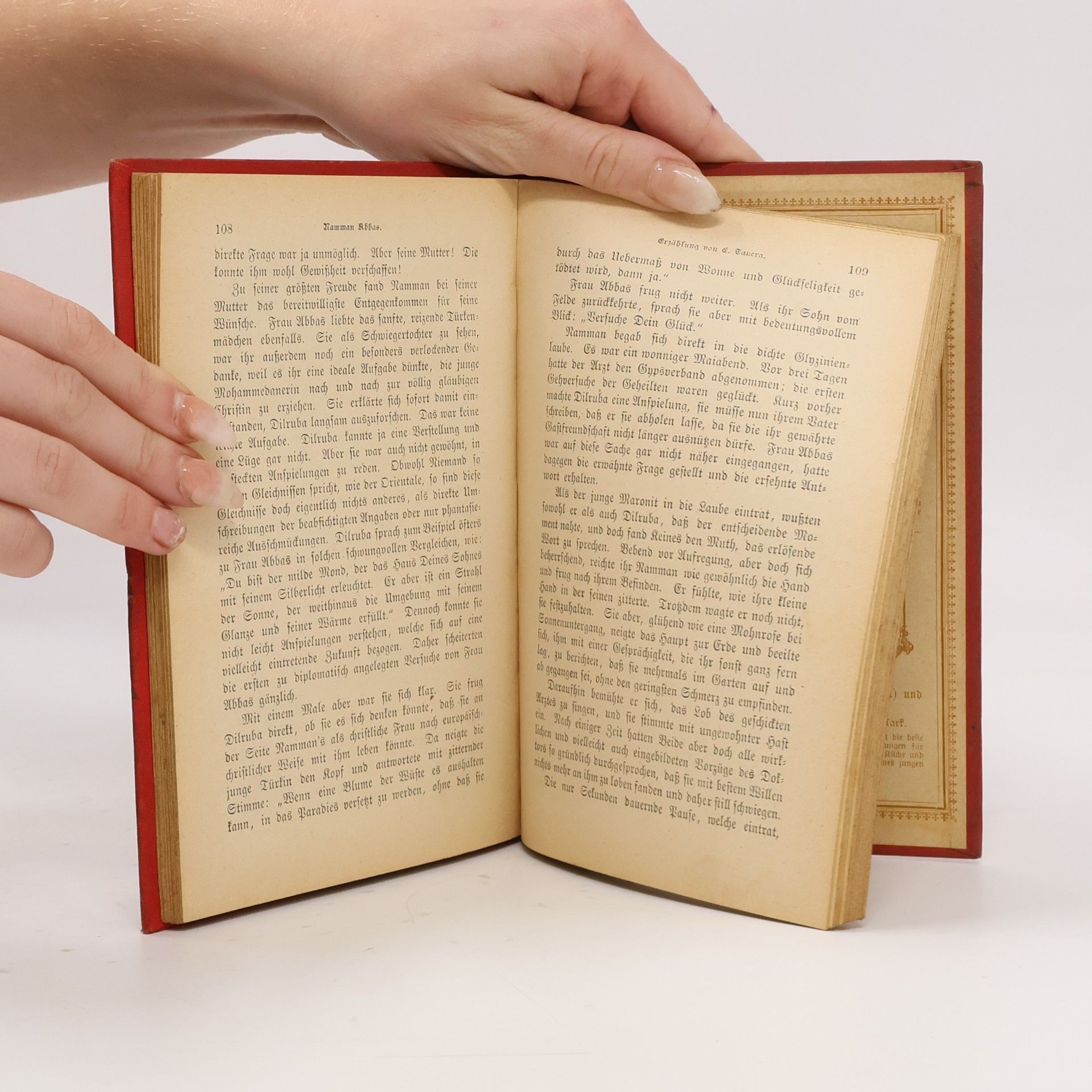 kolektiv Bibliothek der Unterhaltung und des Wissens