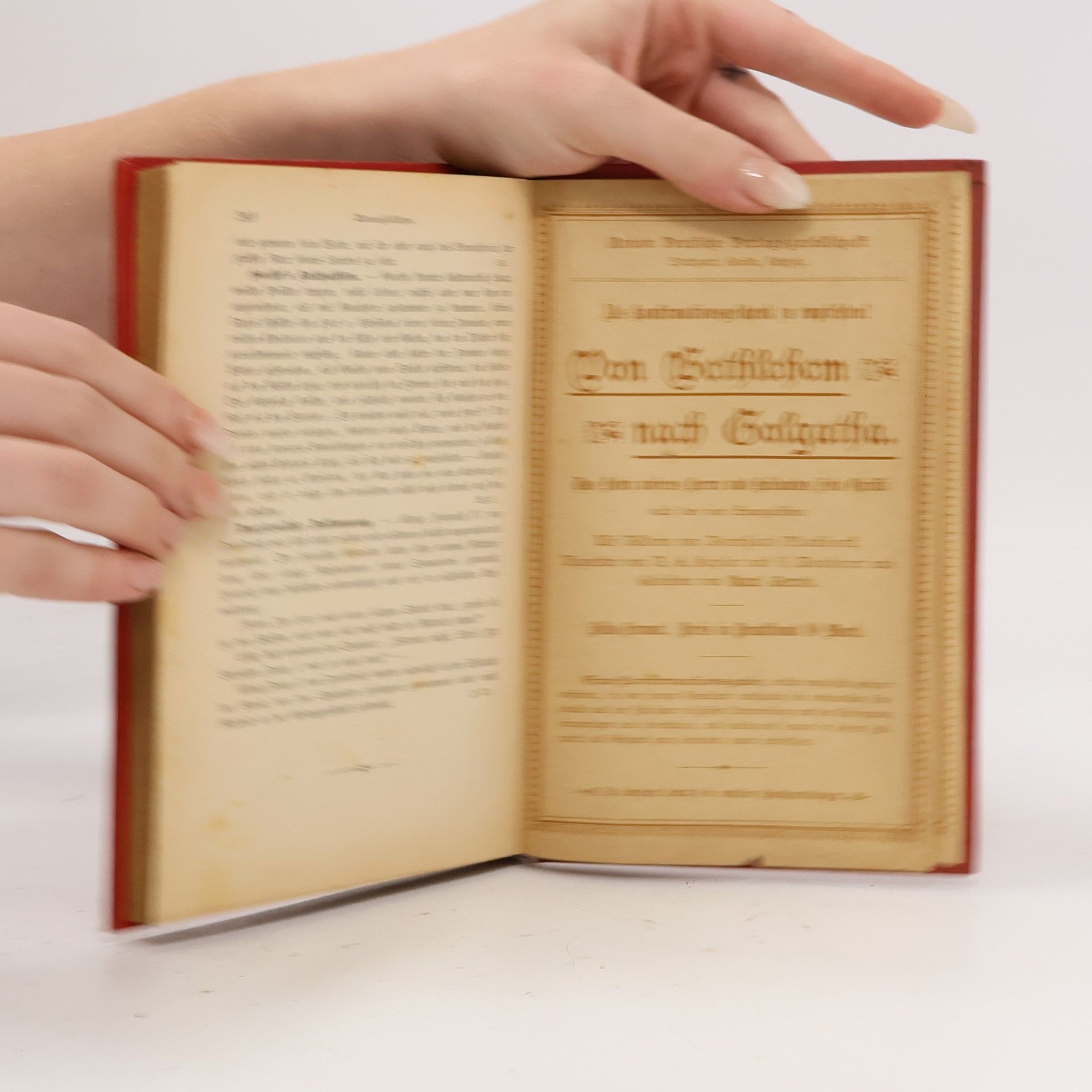kolektiv Bibliothek der Unterhaltung und des Wissens