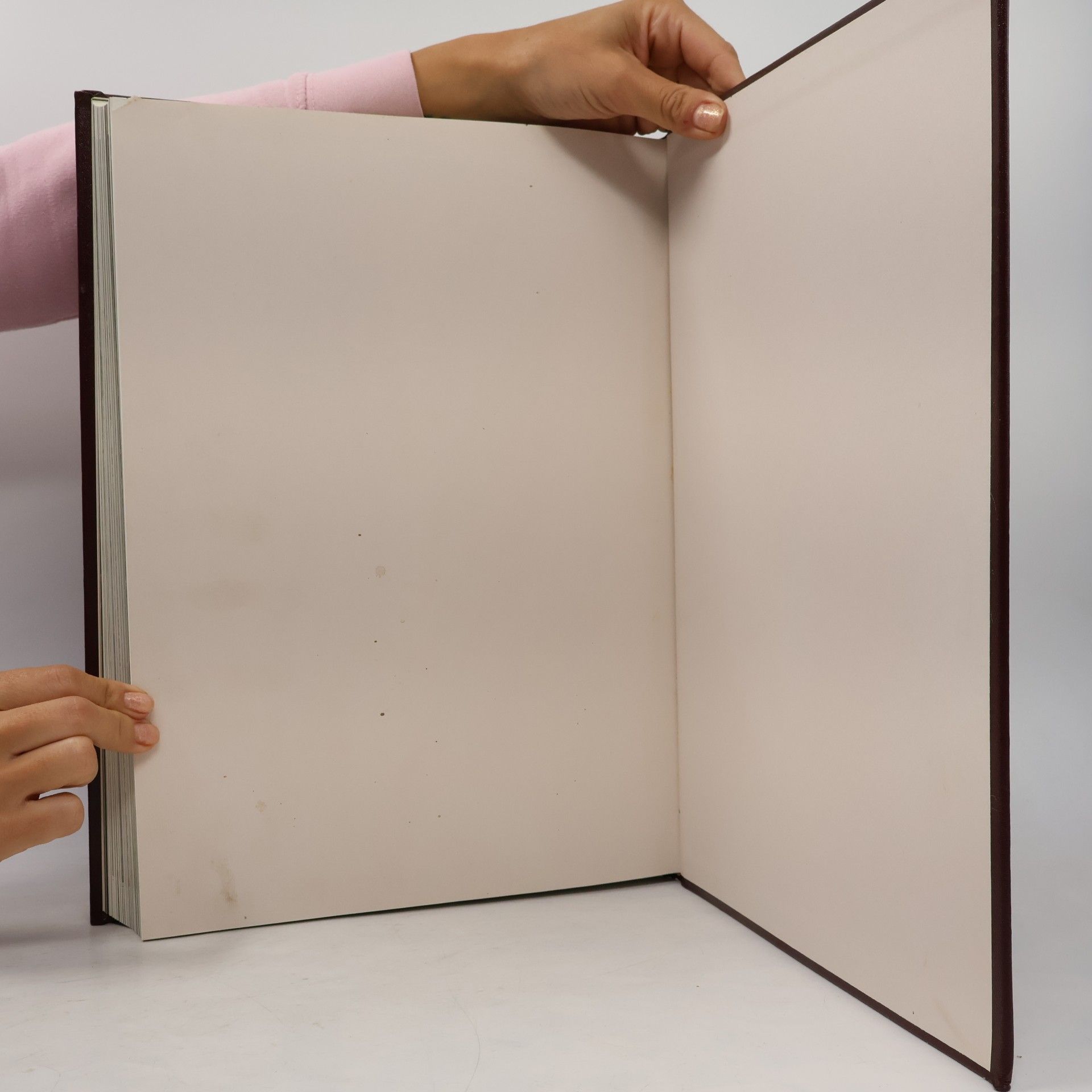 Kurt Blüchel Zauber der Jagd