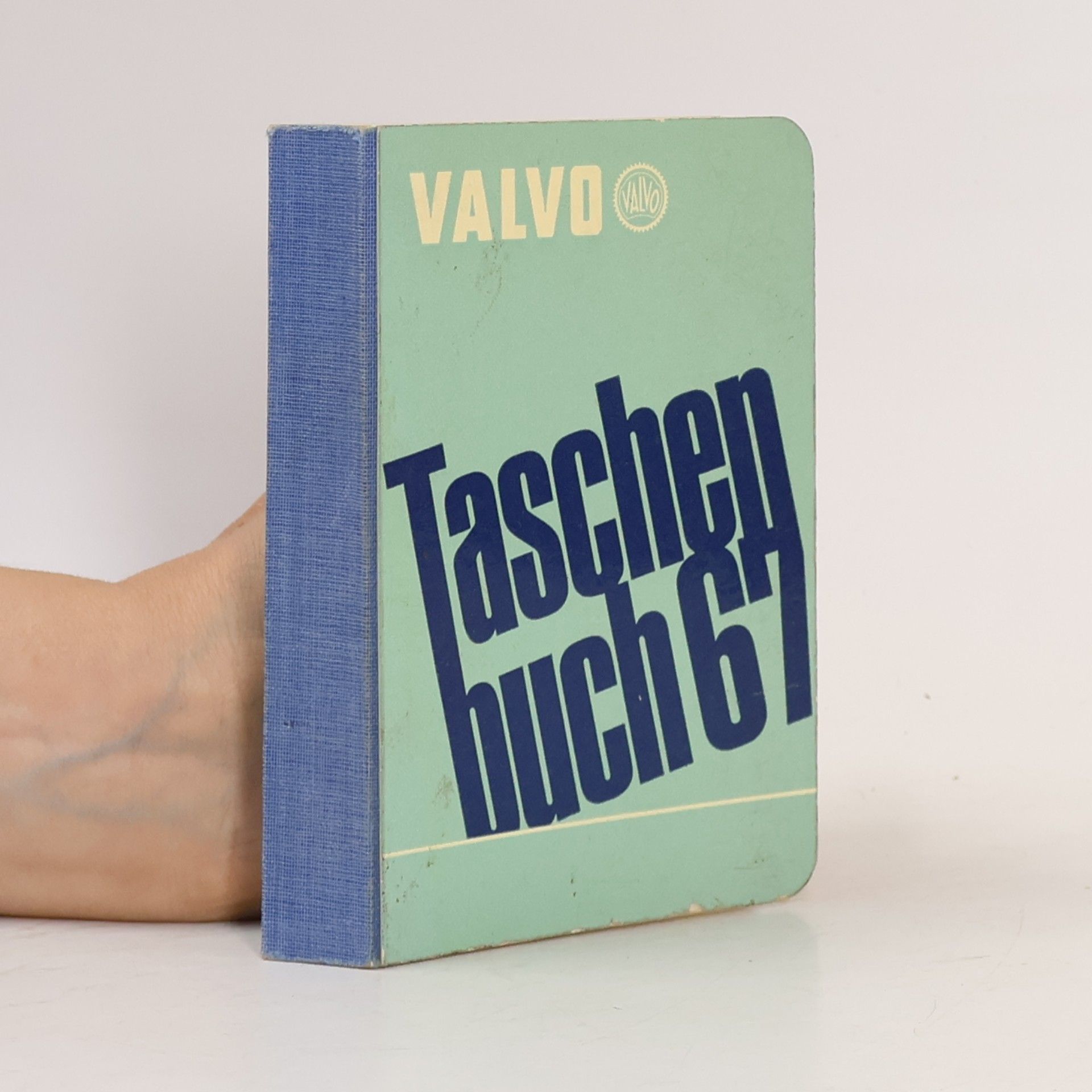 Various authors Taschenbuch 67