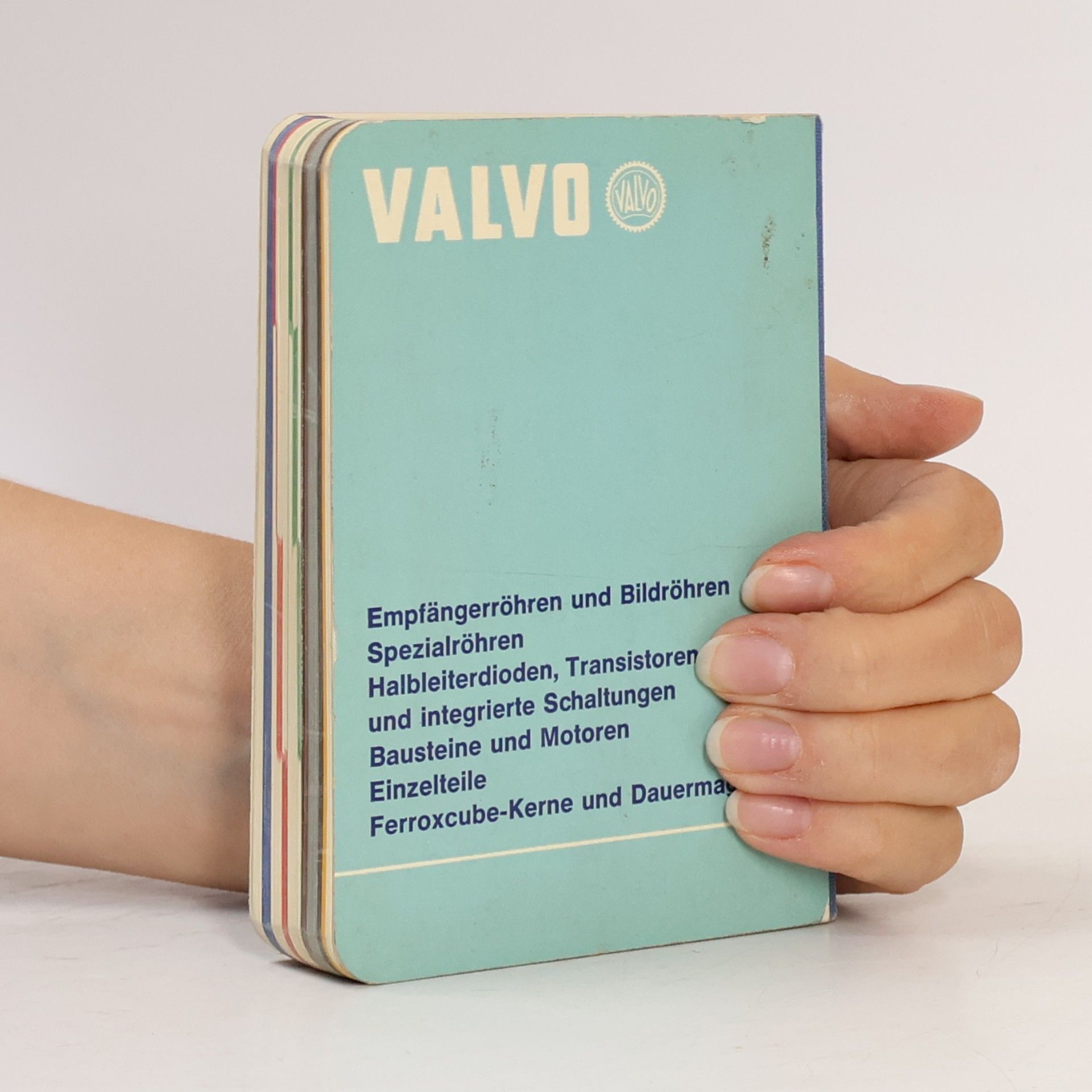 Autorenkollektiv Taschenbuch 67