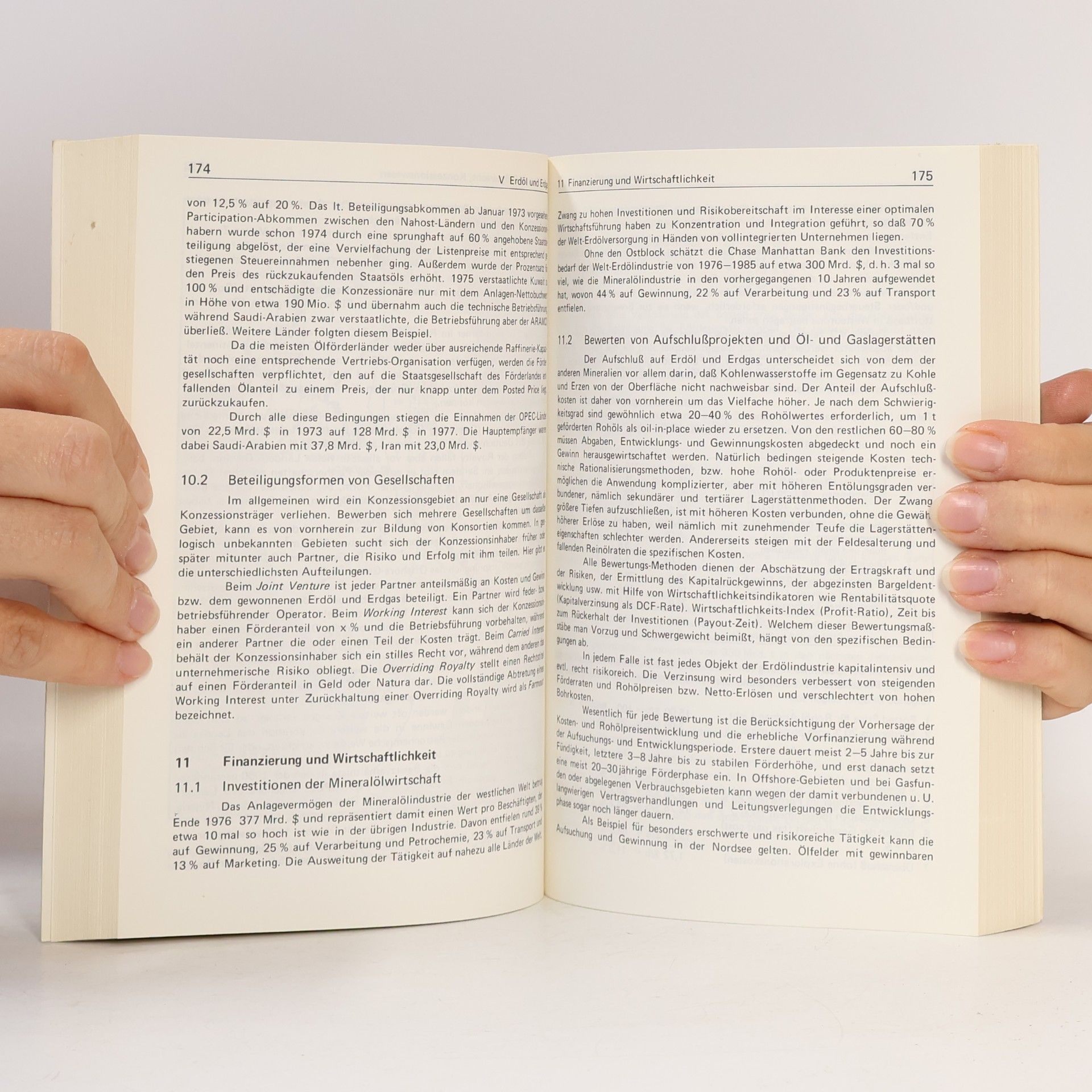 Gerhard Bischoff Energietaschenbuch