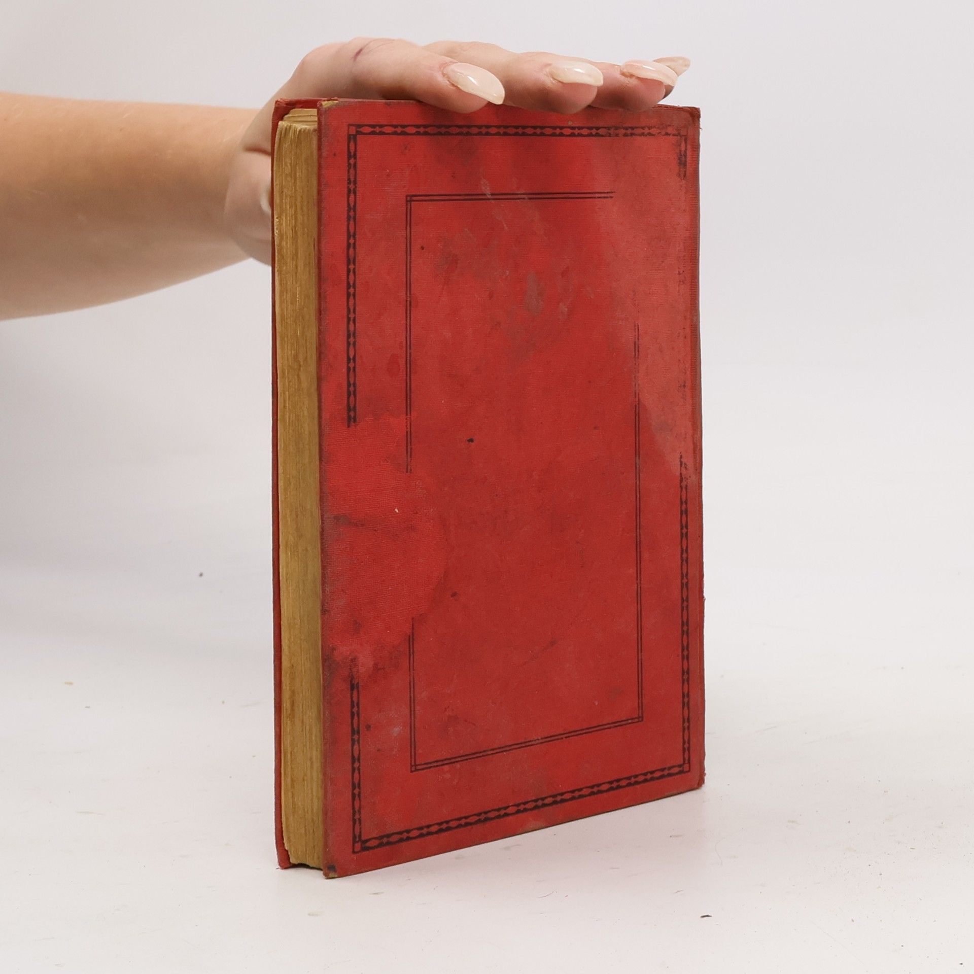 Autorenkollektiv Bibliothek der Unterhaltung und des Wissens