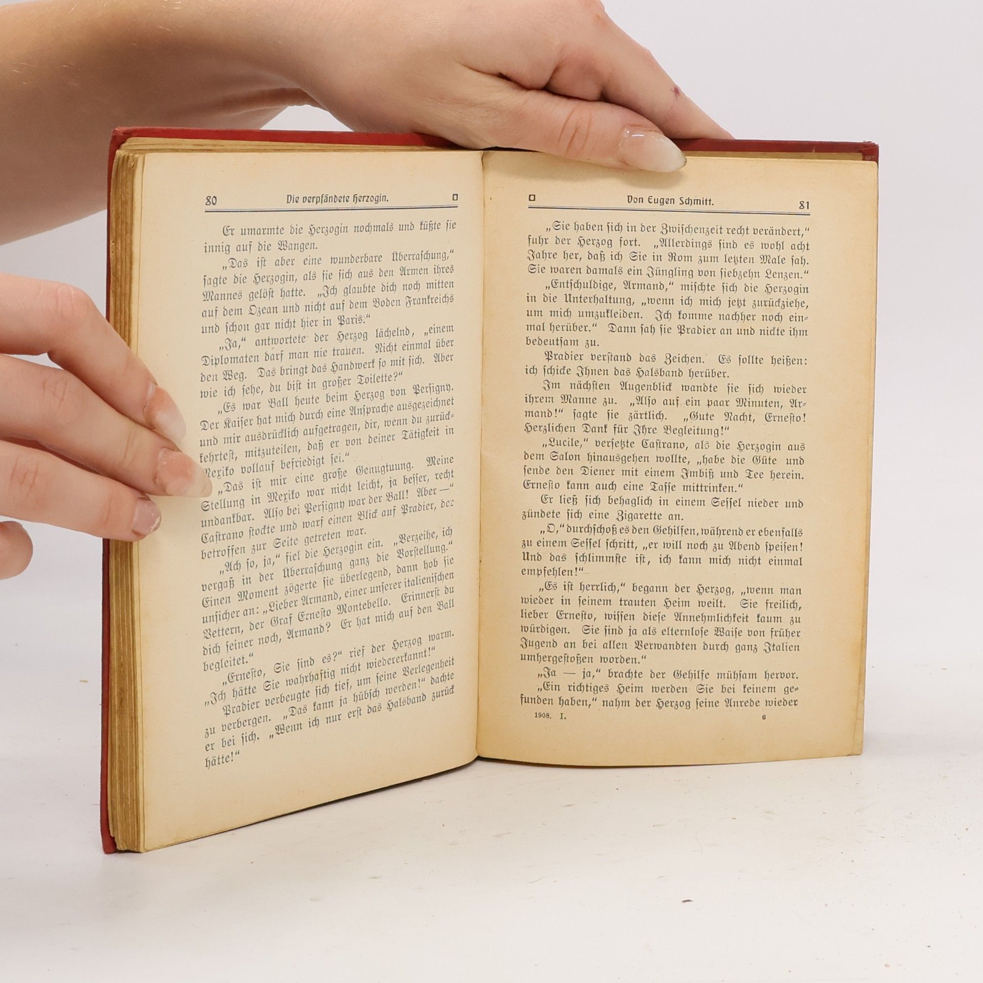 Autorenkollektiv Bibliothek der Unterhaltung und des Wissens