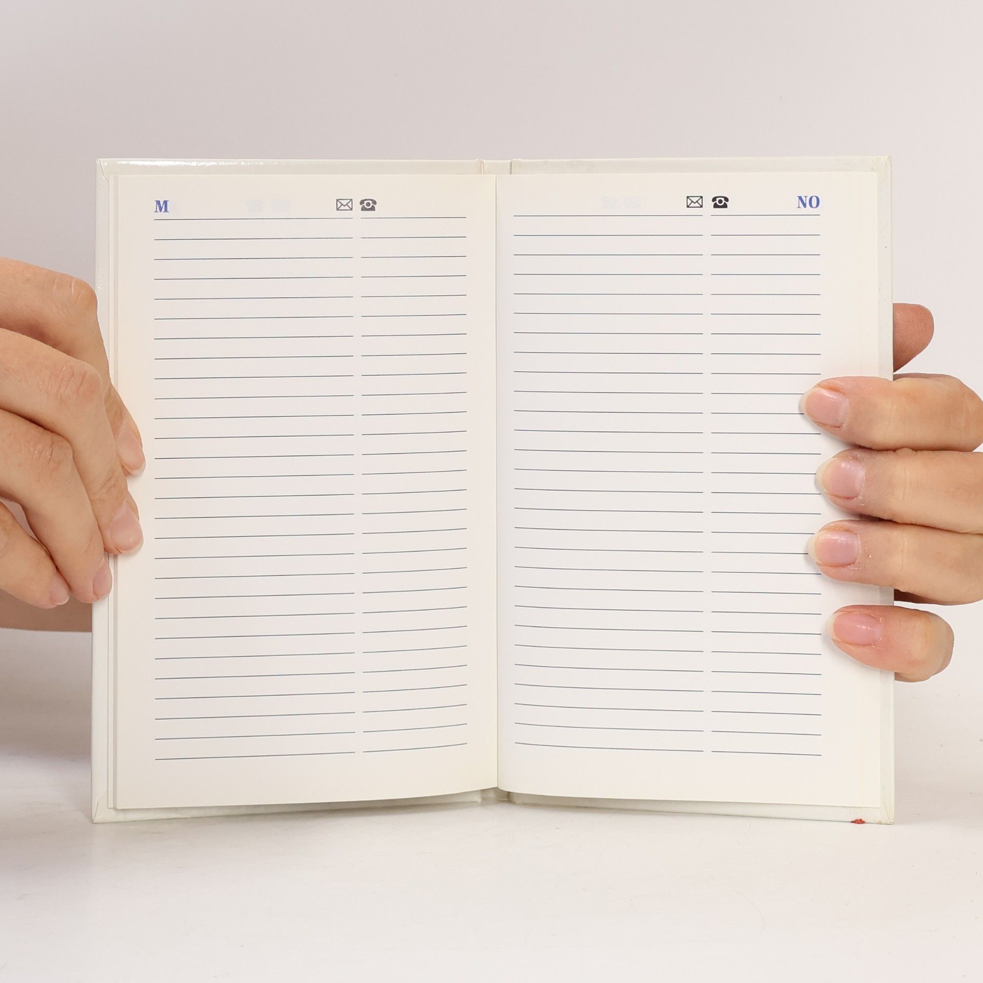 kolektiv Geburtstags-kalender