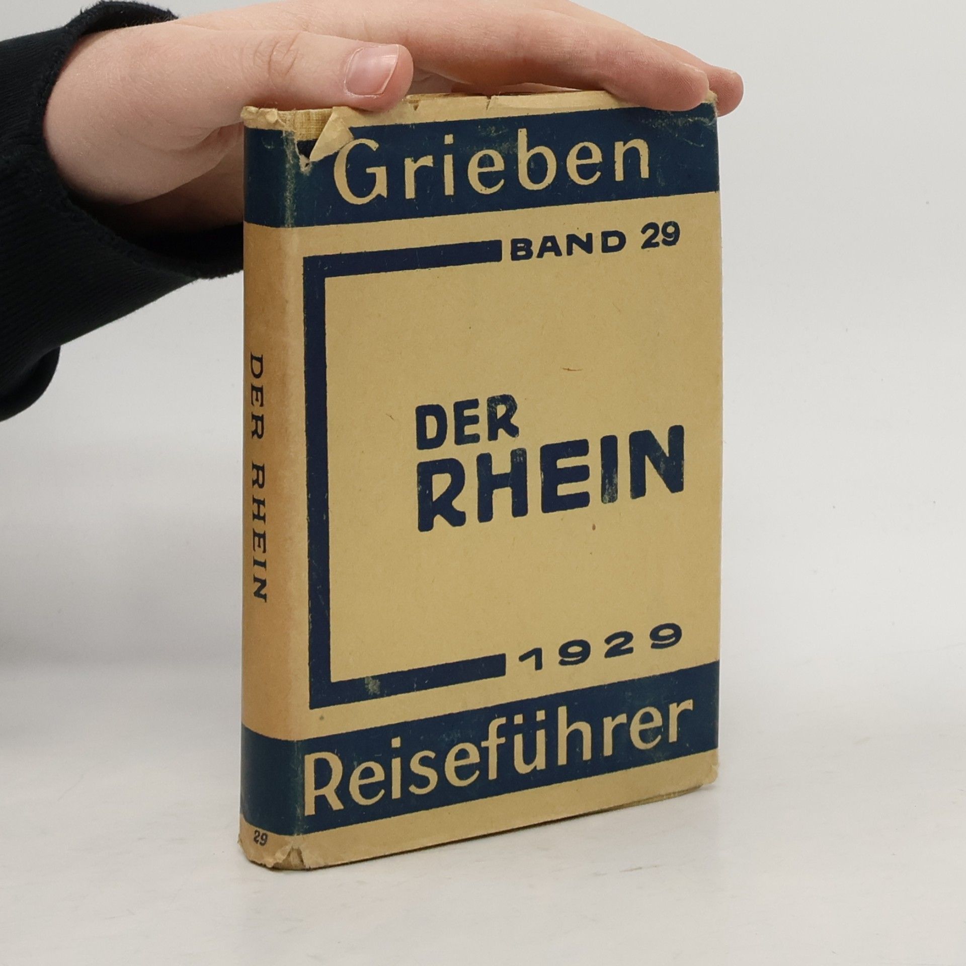 kolektiv Der Rhein 29