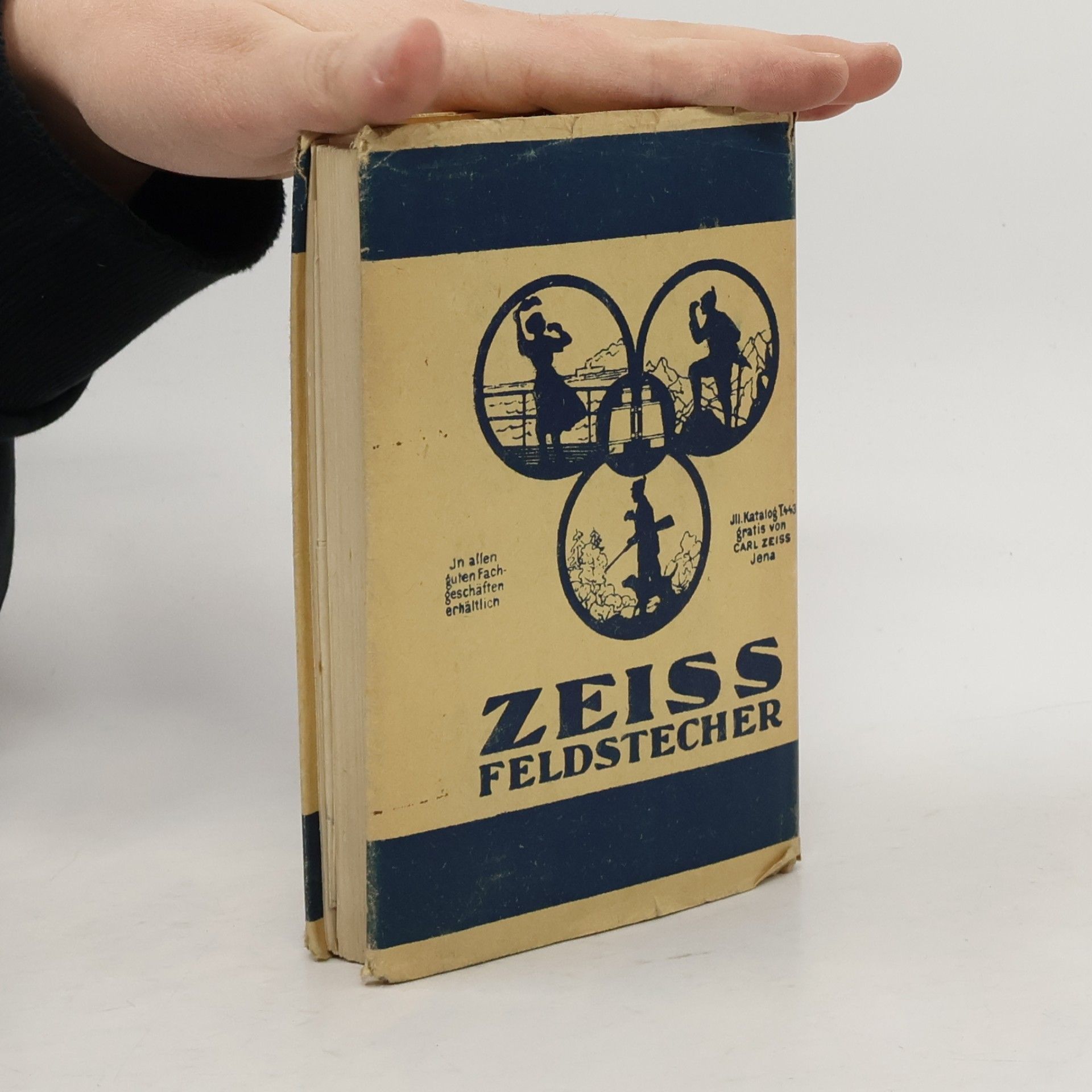 kolektiv Der Rhein 29