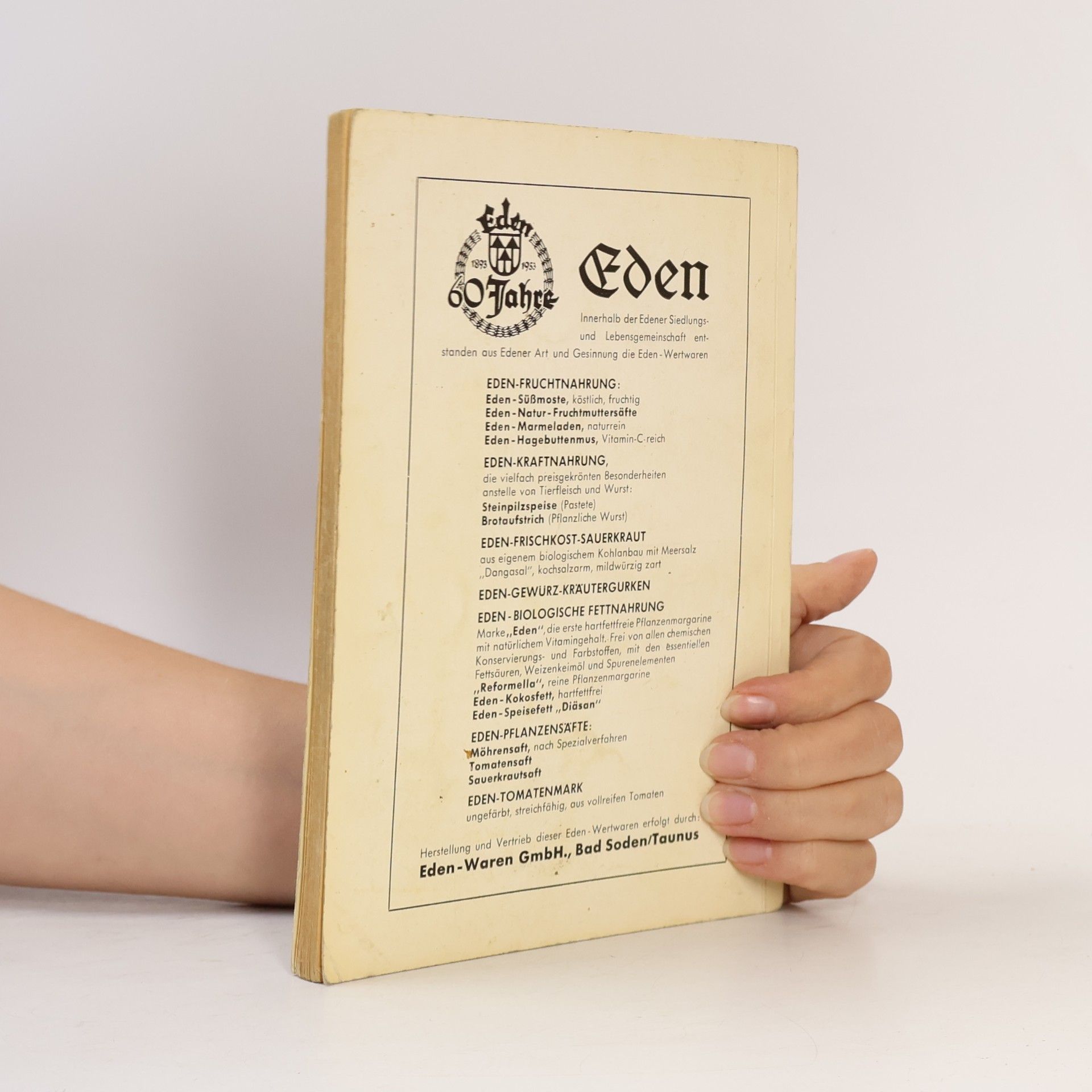 kolektiv Lerne Leben ohne zu leiden