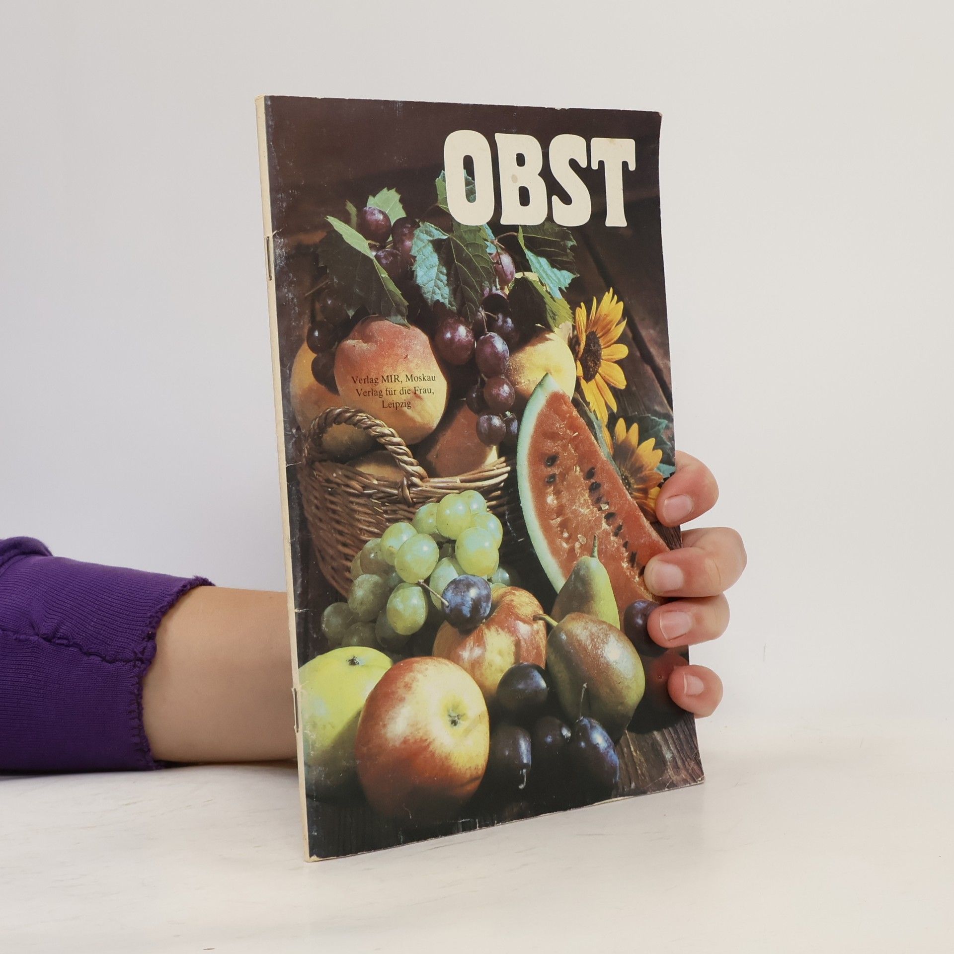 Obst
