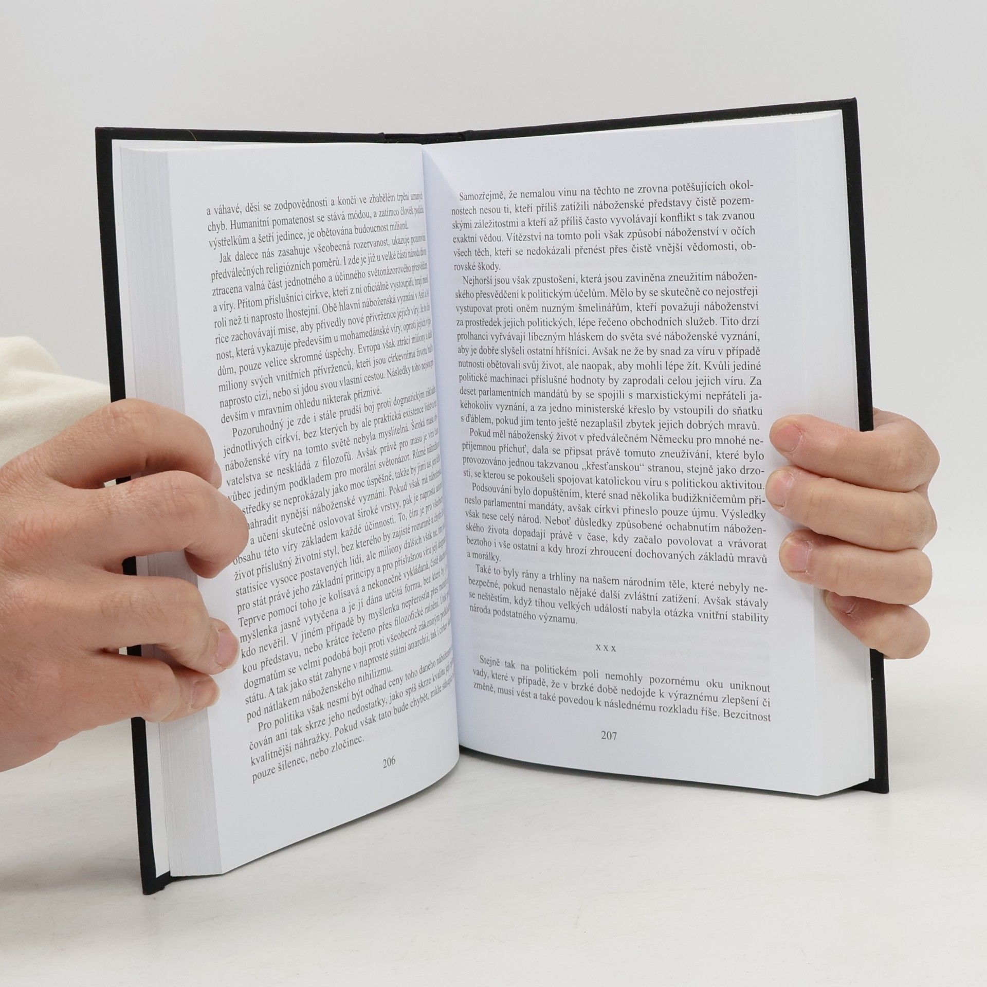 Adolf Hitler Mein Kampf