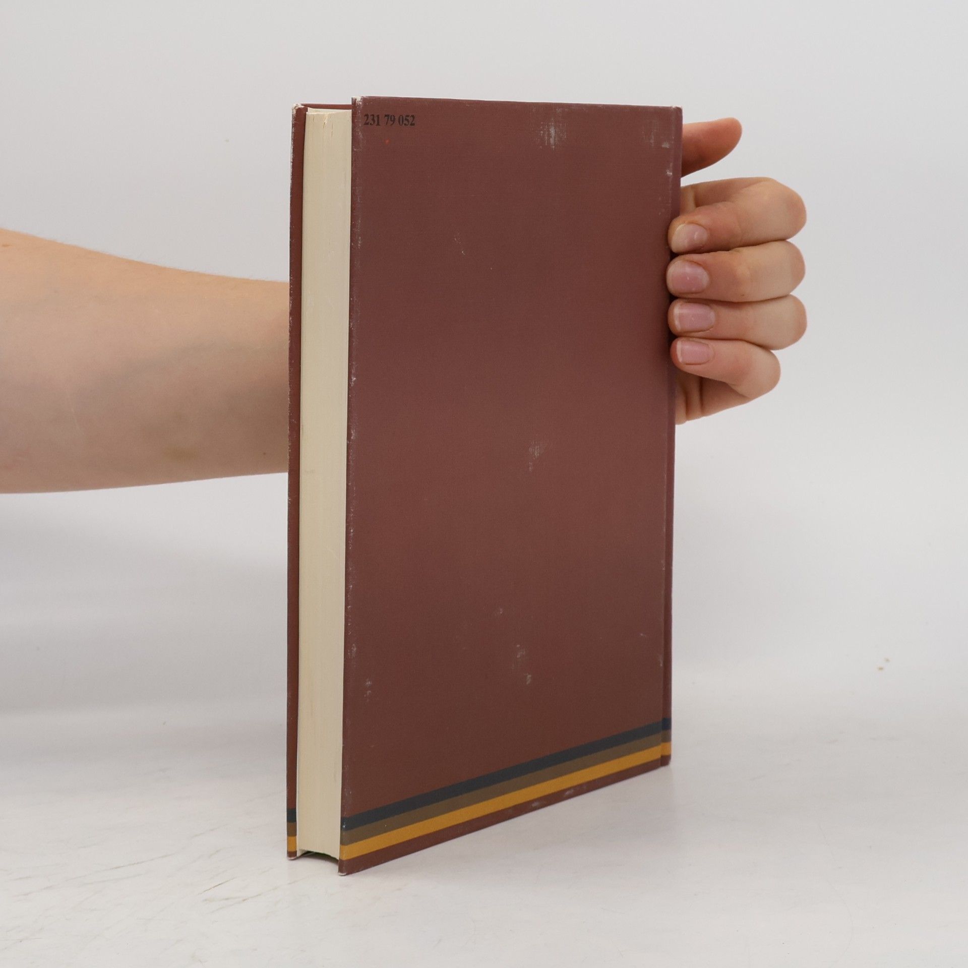 Marga Graubner Das grosse Buch der Zitate von A - [bis] Z