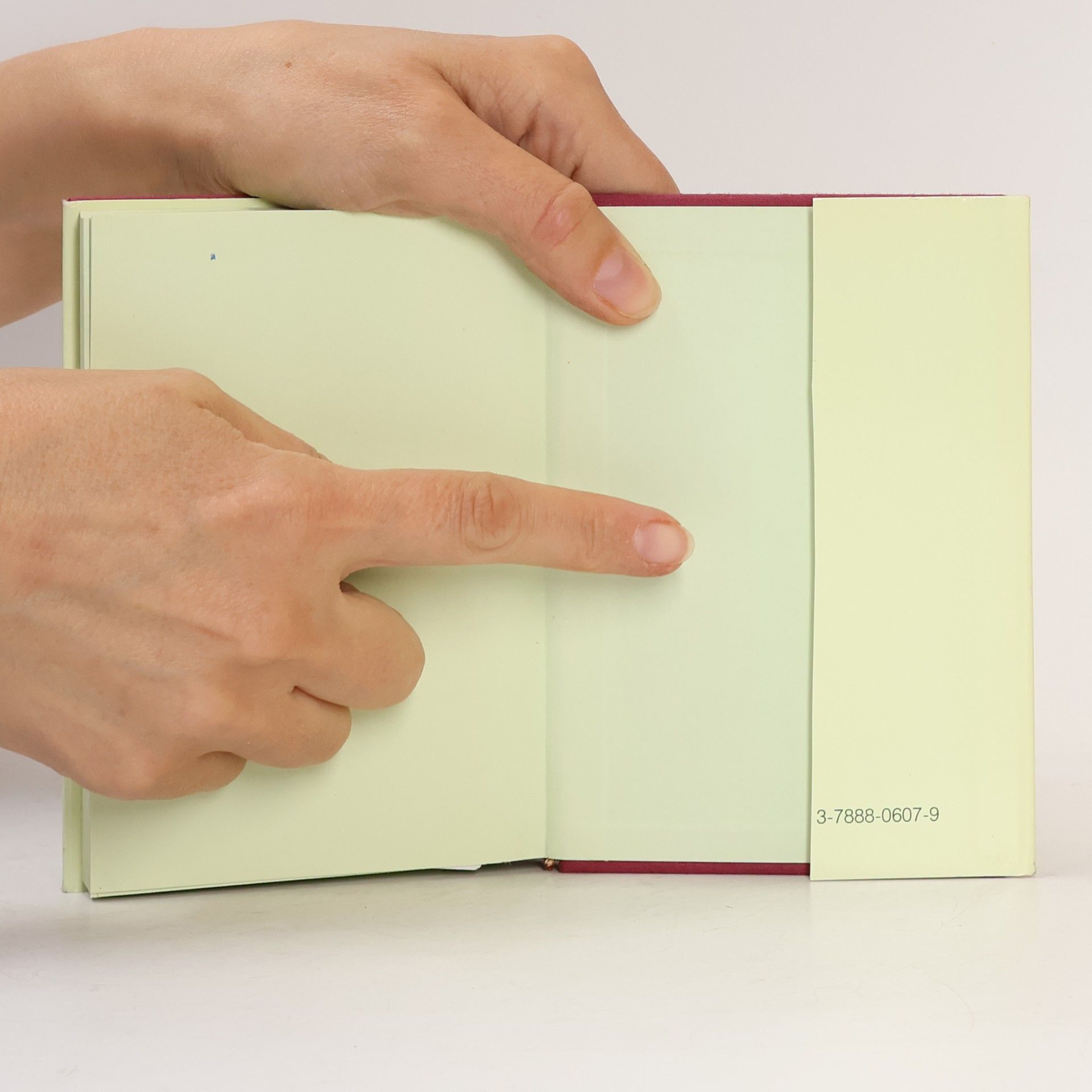 Georg Christoph Becher Geheimes Jaeger-Cabinet