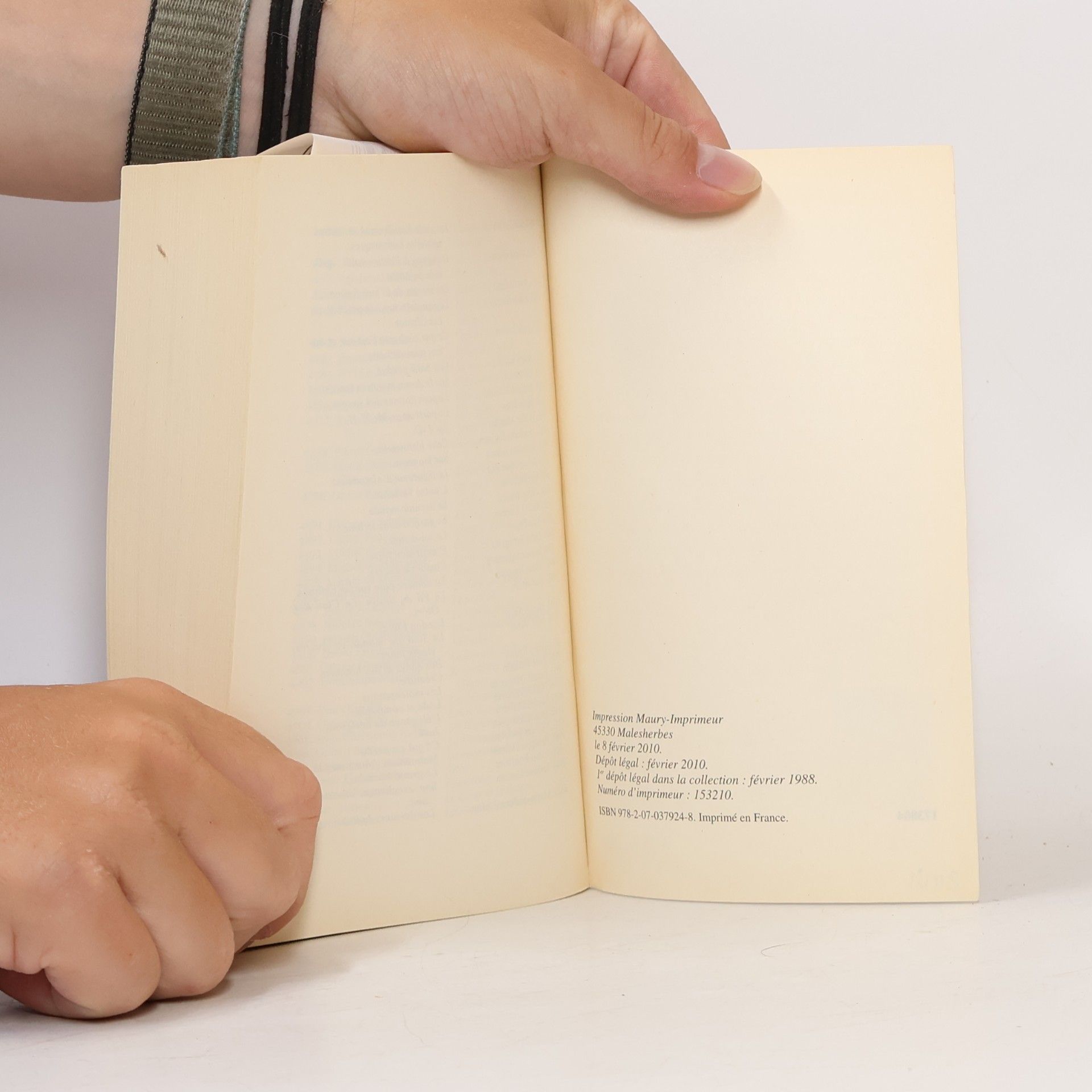 Marcel Proust Du côté de chez Swann