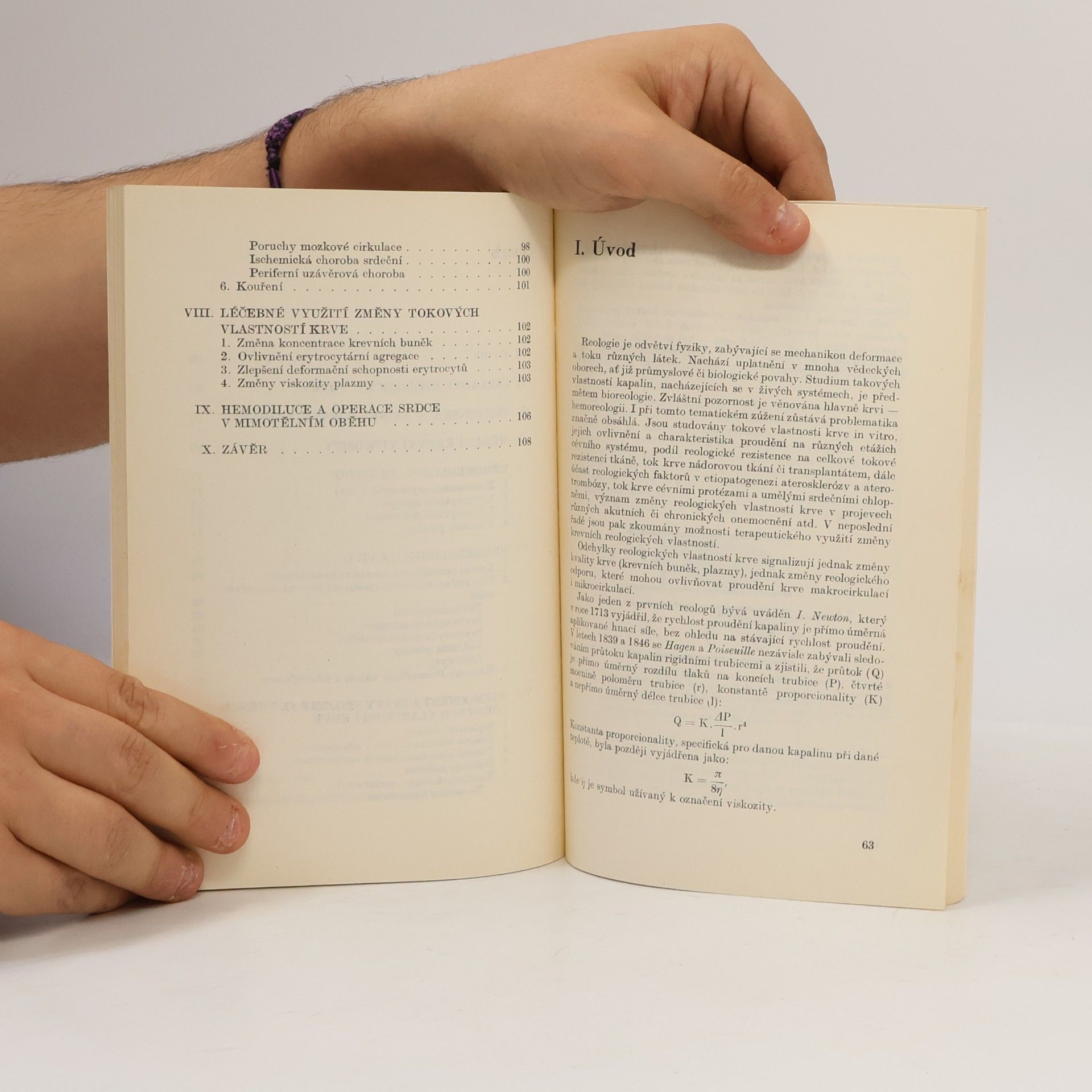 Various authors Novinky v medicíně 30