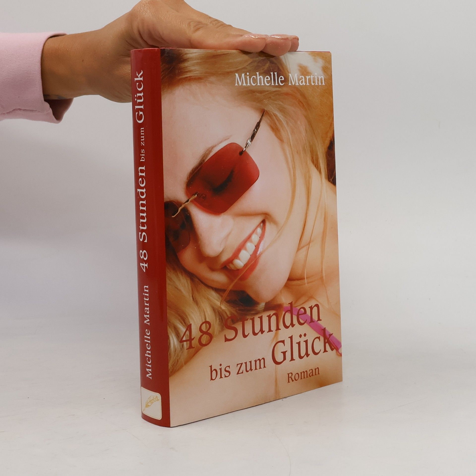 48 Stunden bis zum Glück