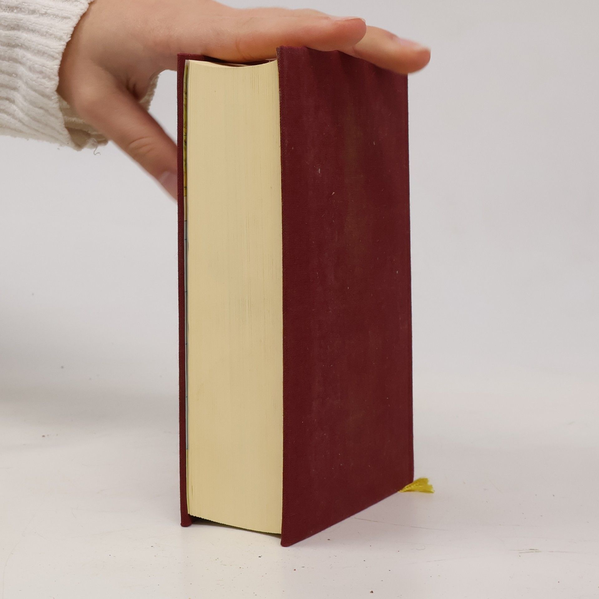 Die Bibel