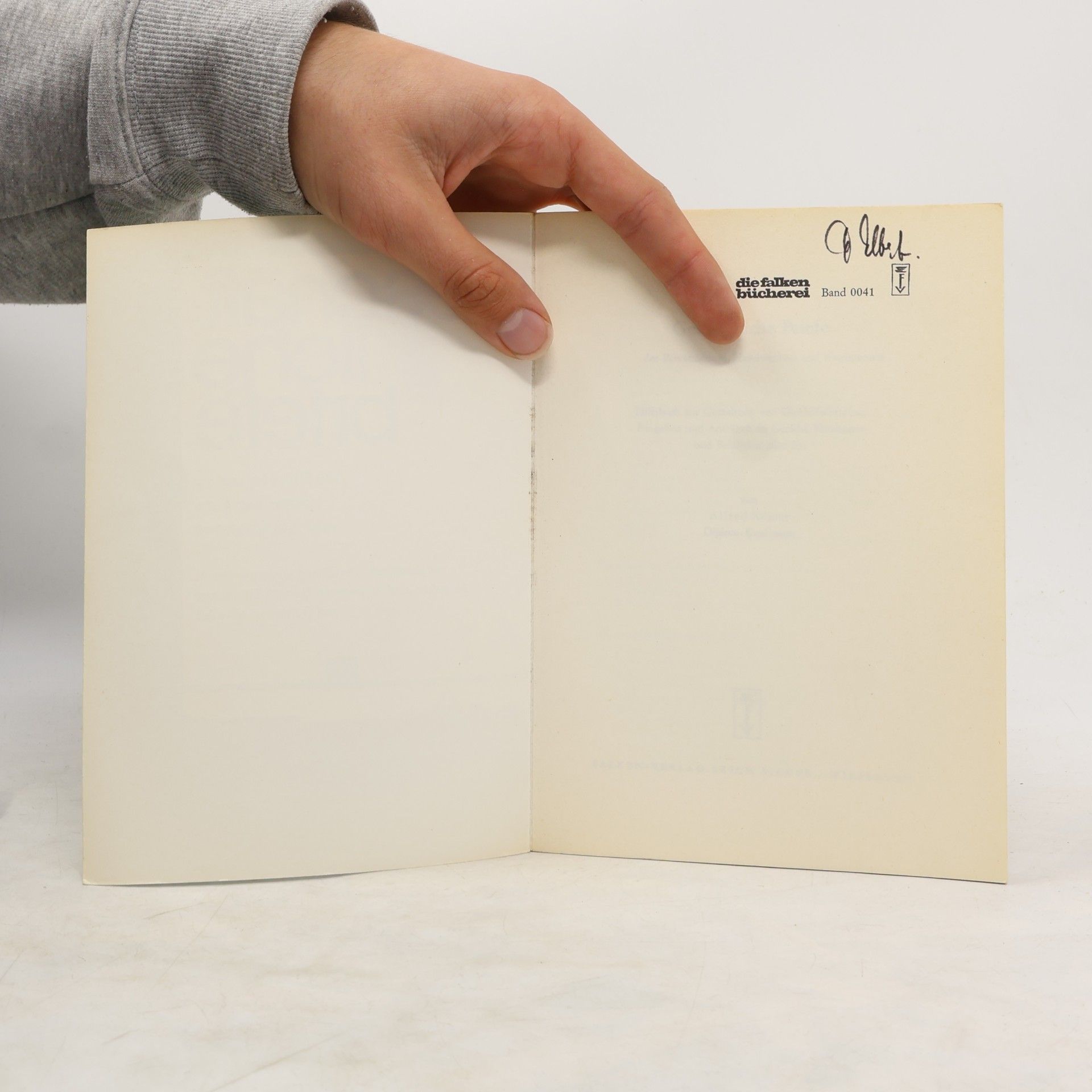 Alfred Römer Geschäftliche briefe des Privatmannes, Handwerkers und Kaufmannes