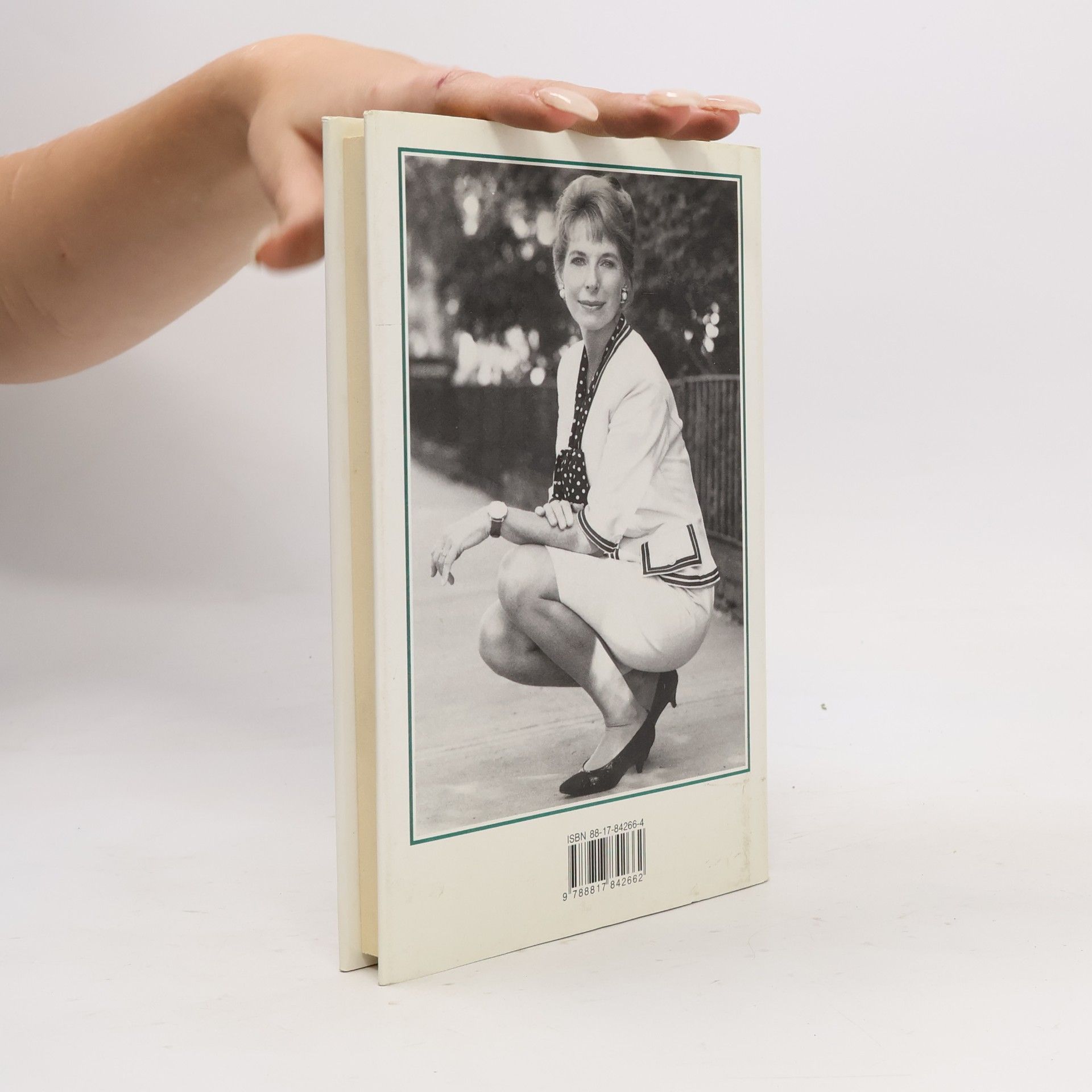 Gail Sheehy Il passaggio muto