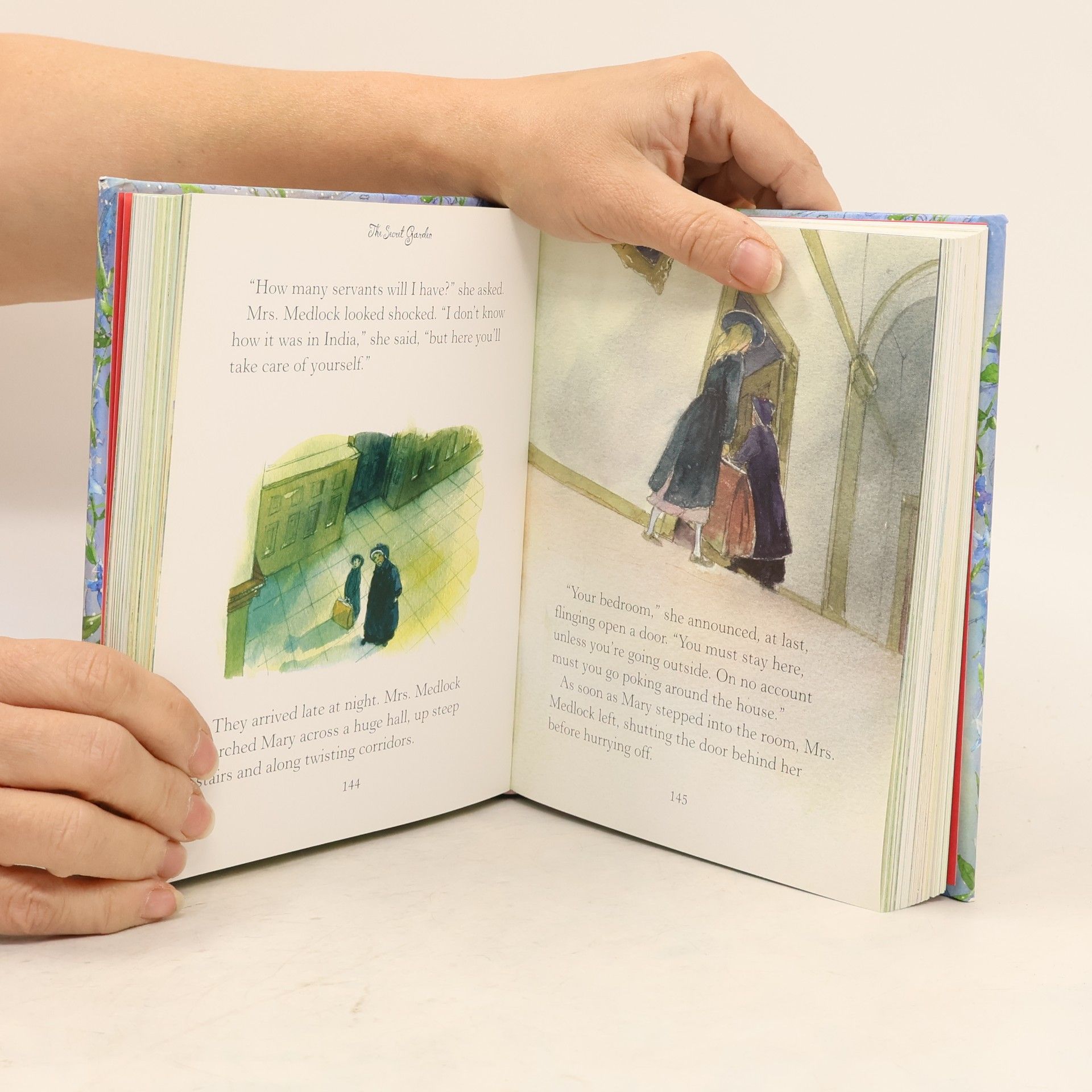 Lesley Sims Usborne Illustrated Classics For Girls
