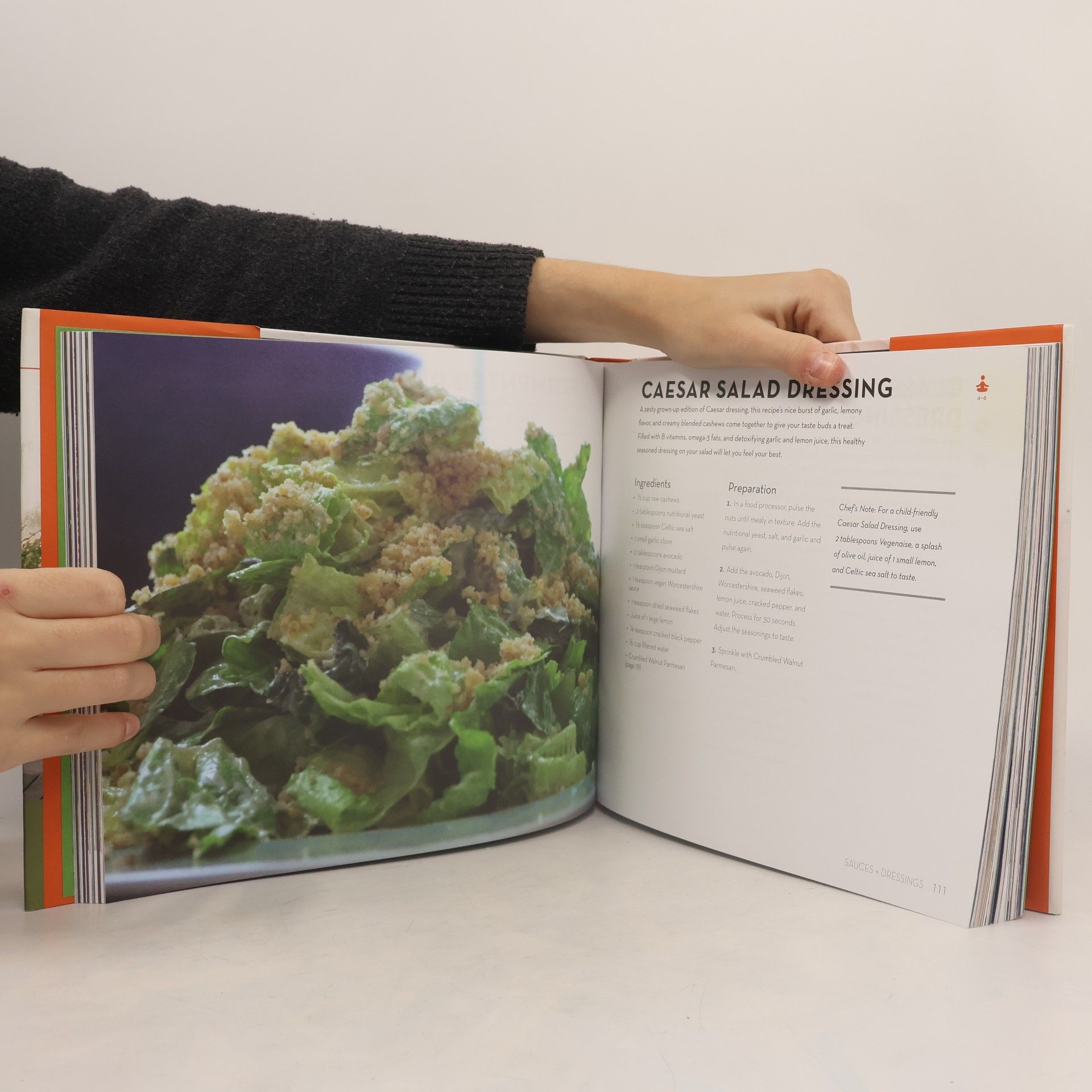 Rich Roll The plantpower way: Whole food plant-based recipes and guidance for the whole family