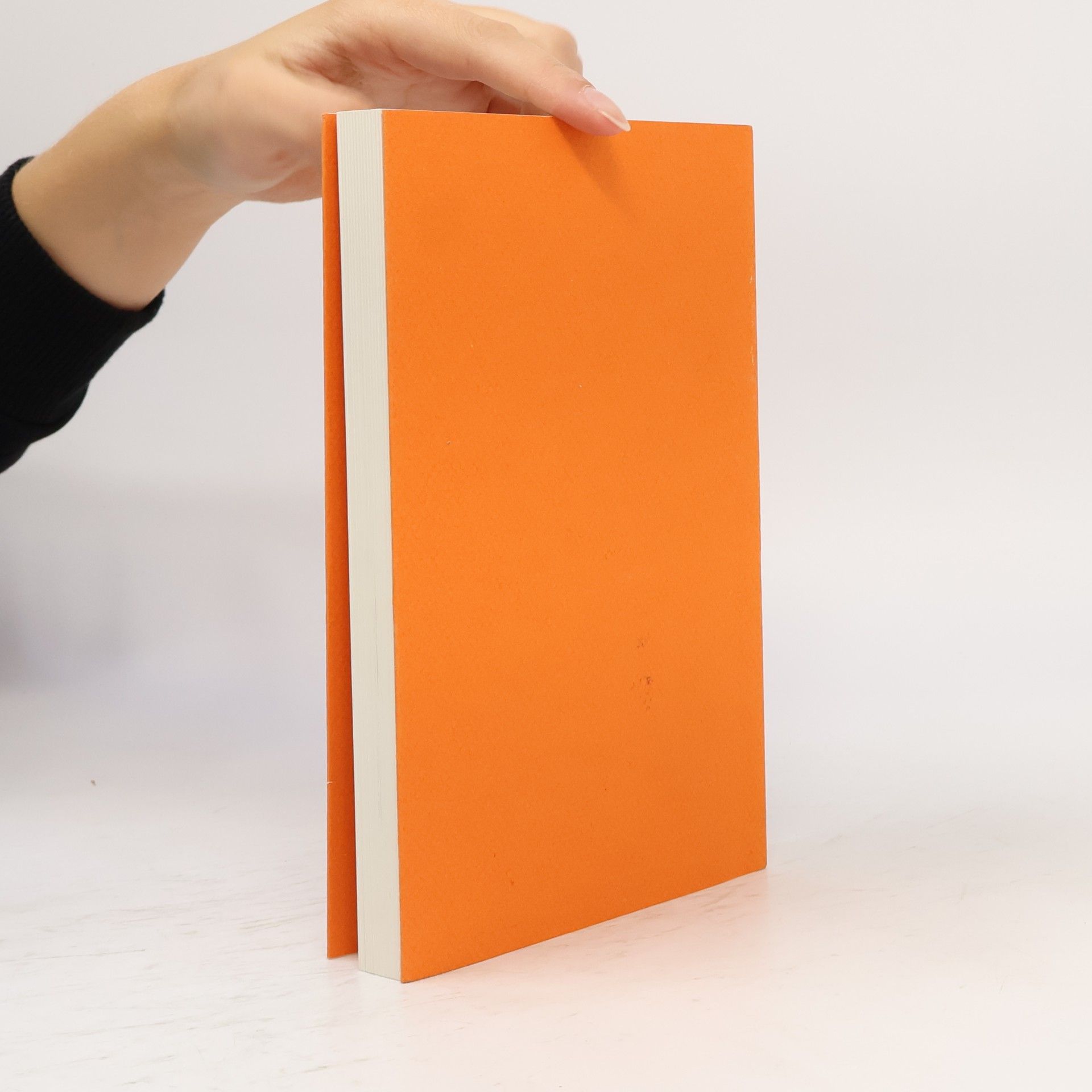 Rachel Heuberger Bibliothek des Judentums