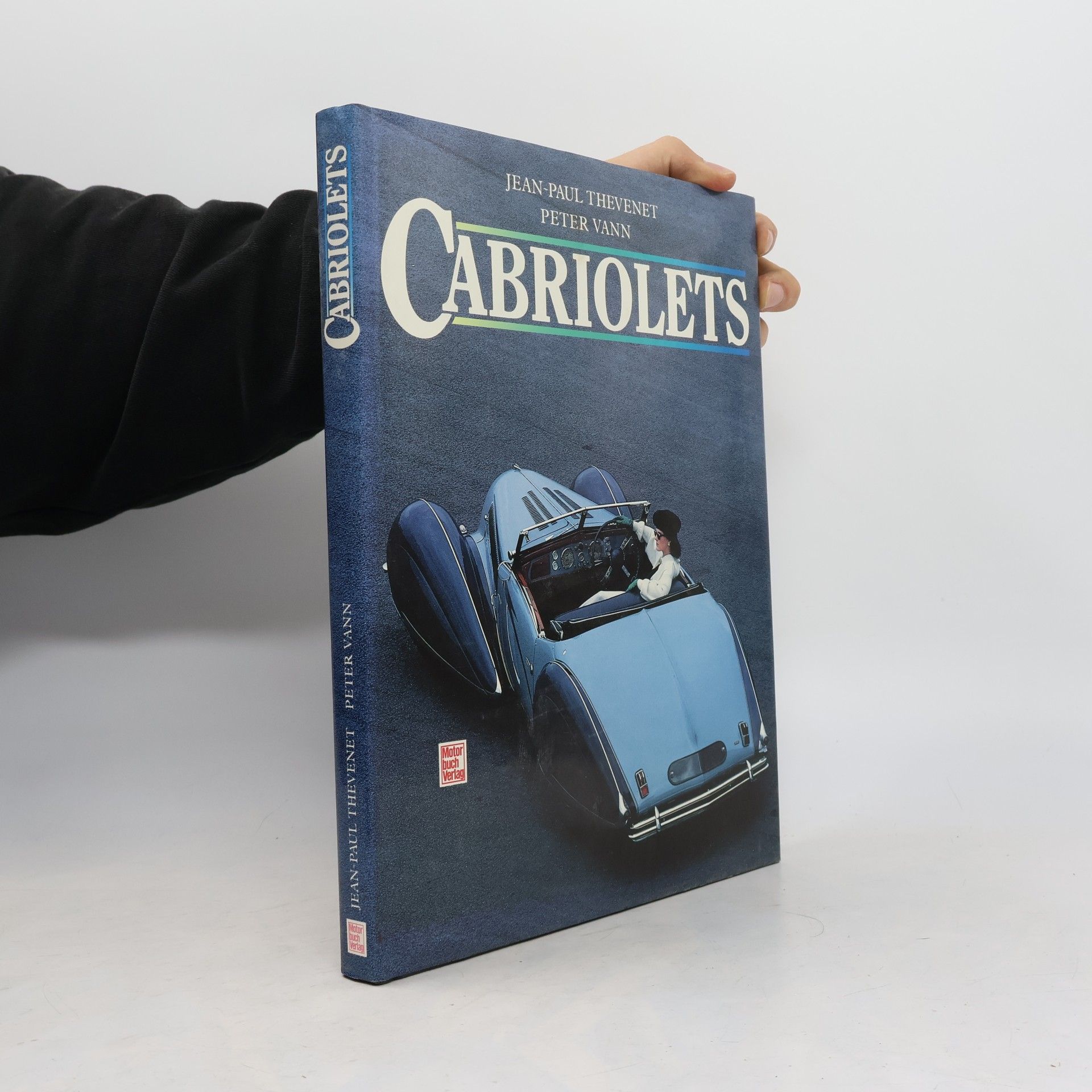 Cabriolets
