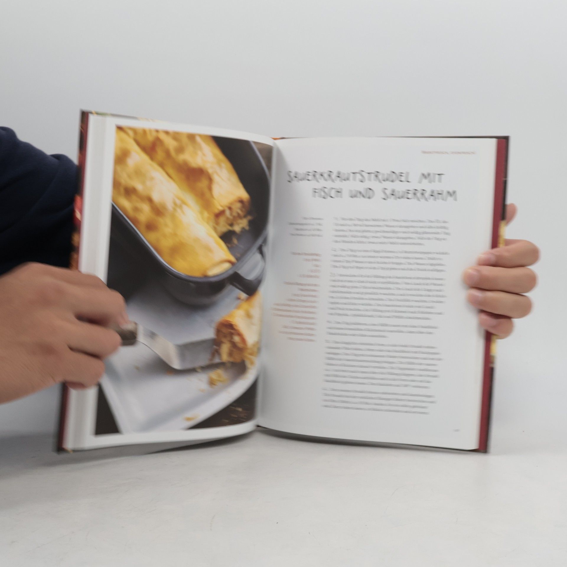 Cornelia Schinharl Herbst, Winter, Gemüse!