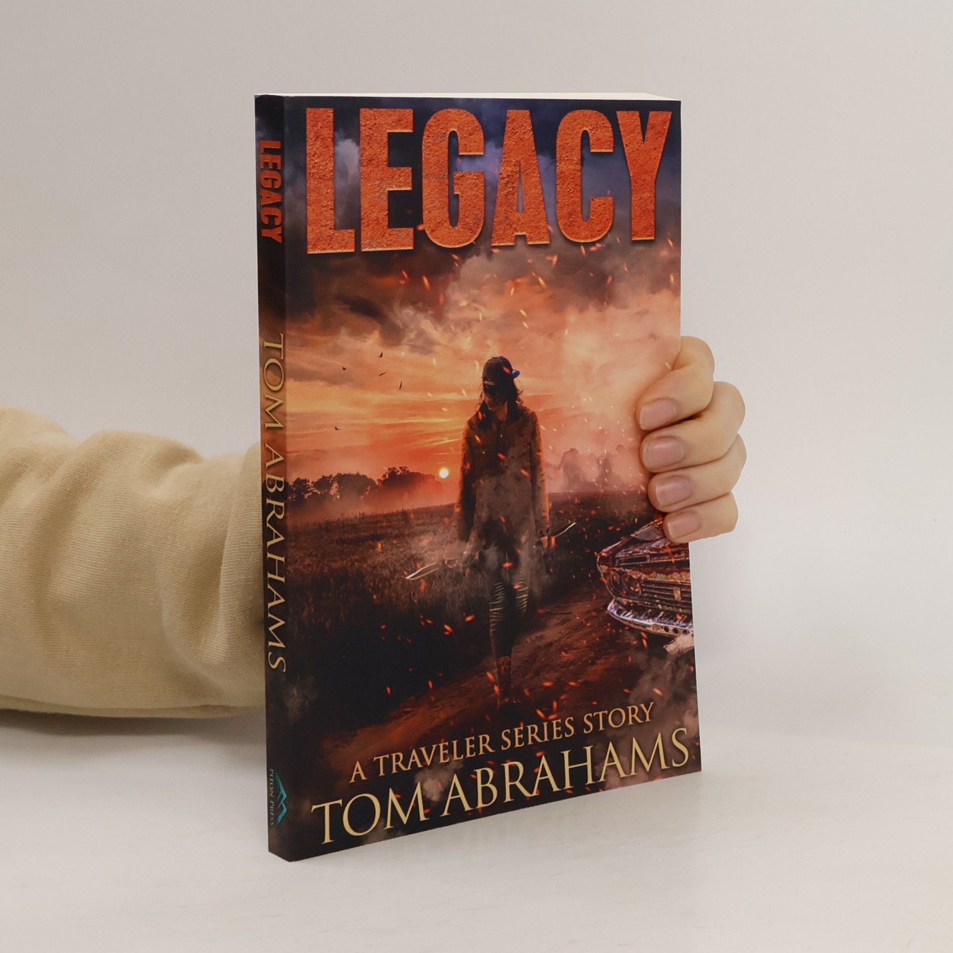 Legacy