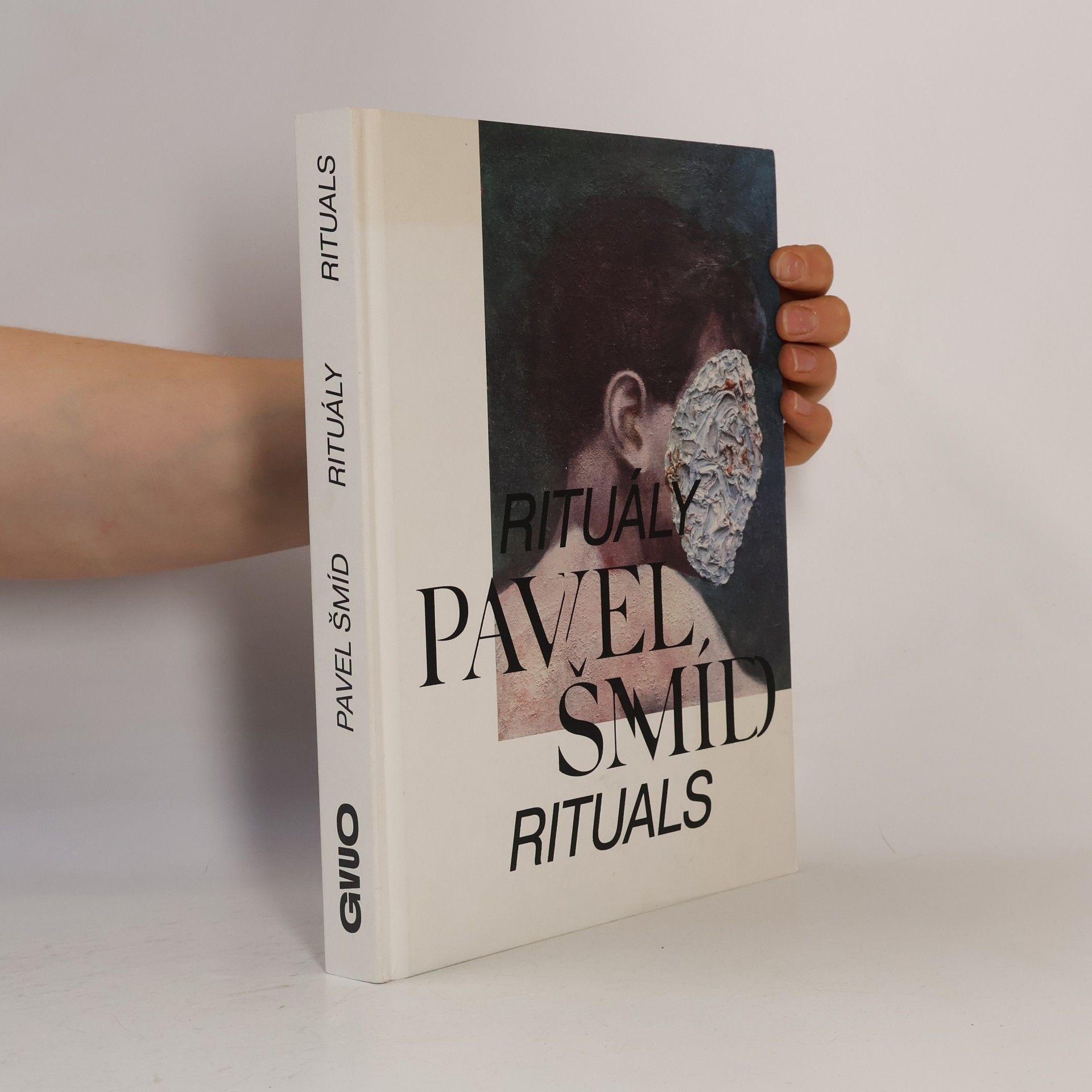 Rituály / Rituals