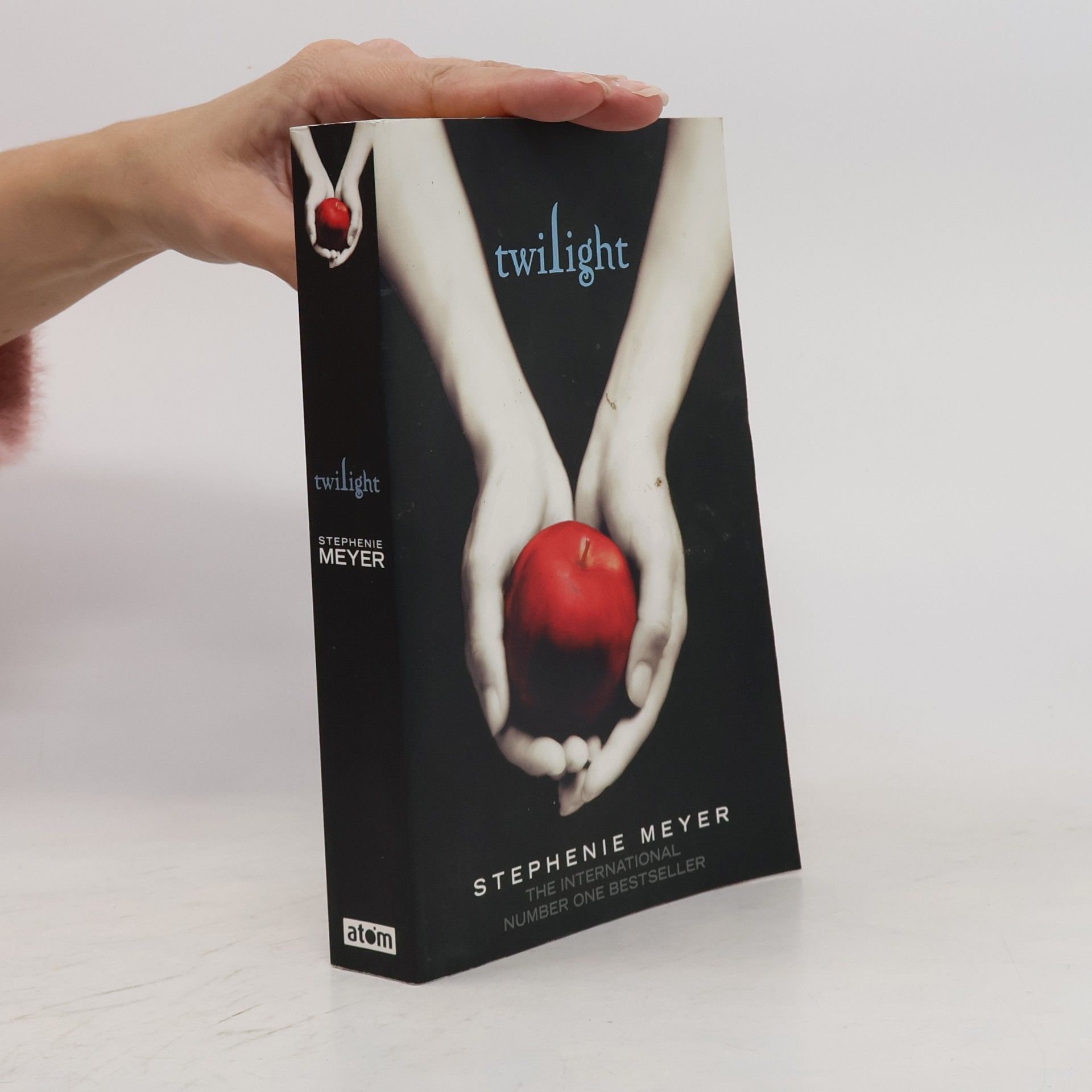 Twilight