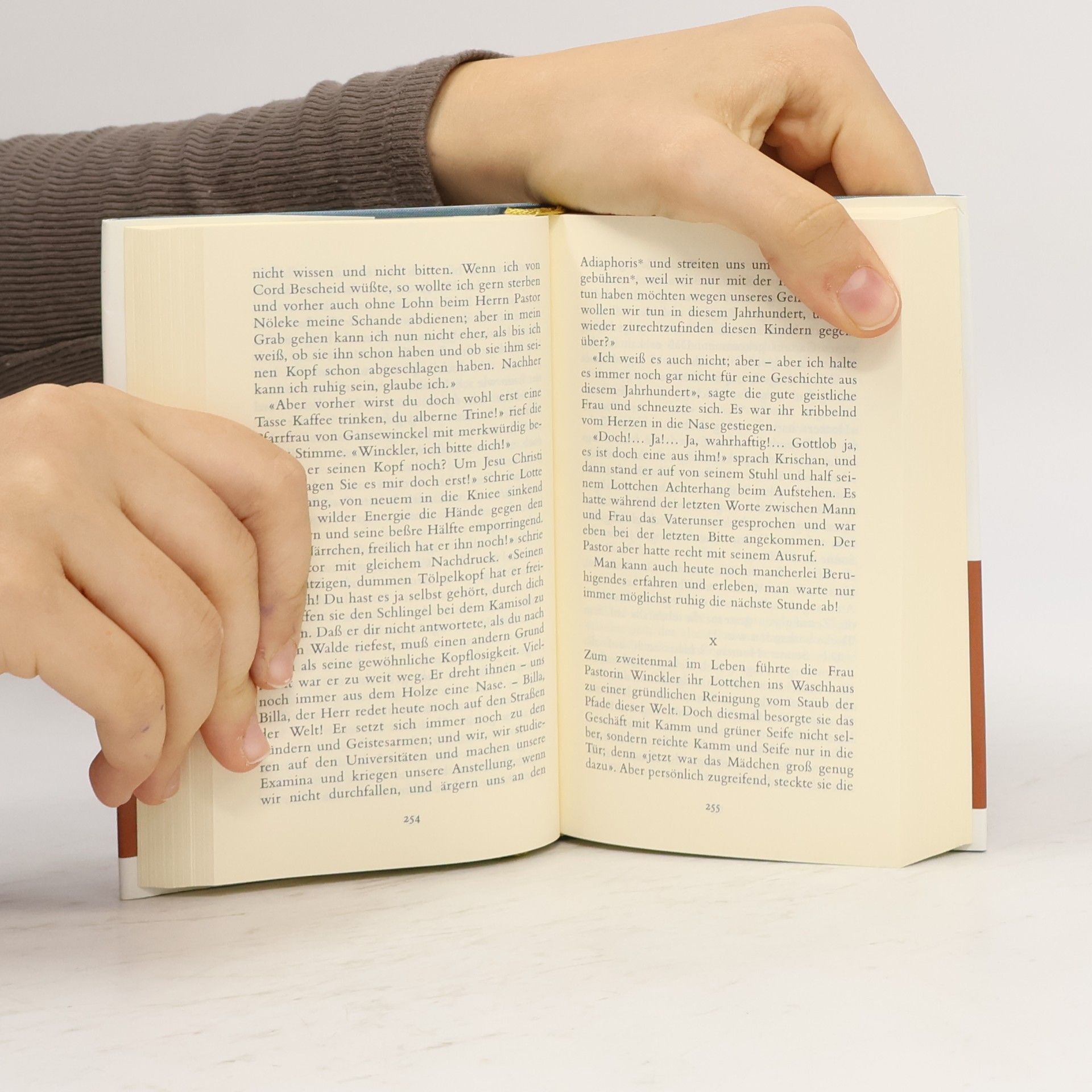 Wilhelm Hauff Manesse Bibliothek der Weltliteratur: Meistererzählungen