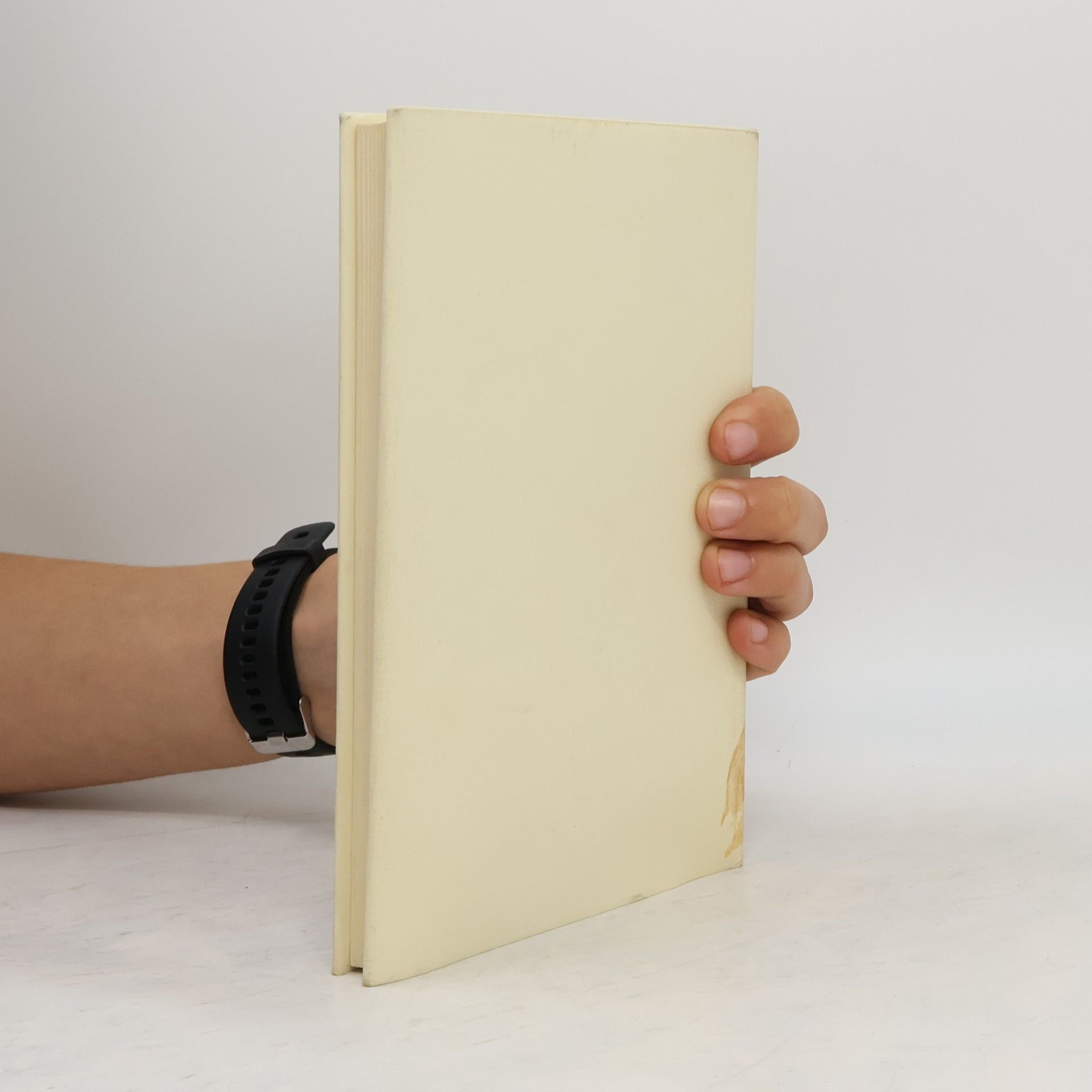 Adolf Reiteroberst Meier Biblisches Bildwörterbuch