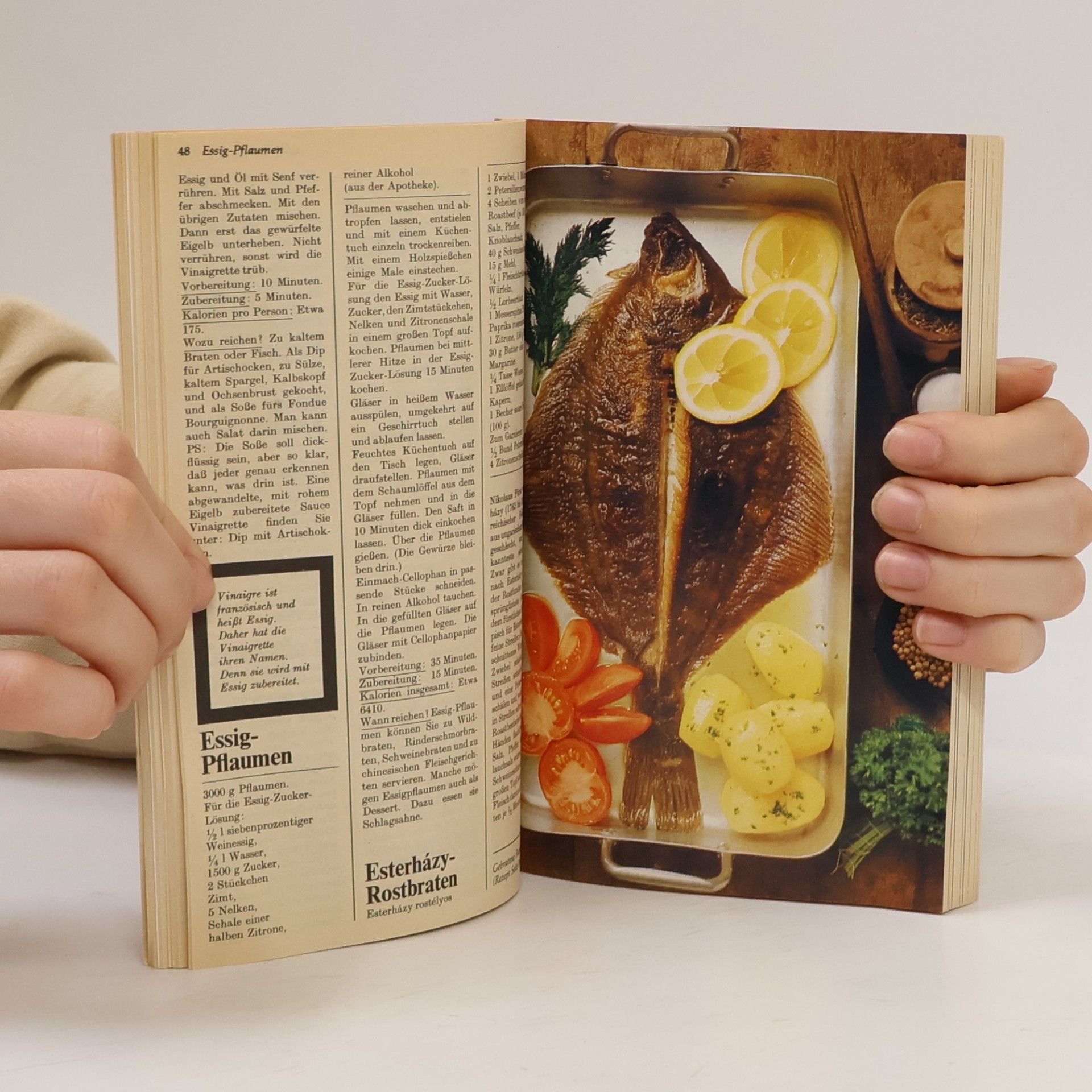 kolektiv Die schönsten Rezepte der Welt 3