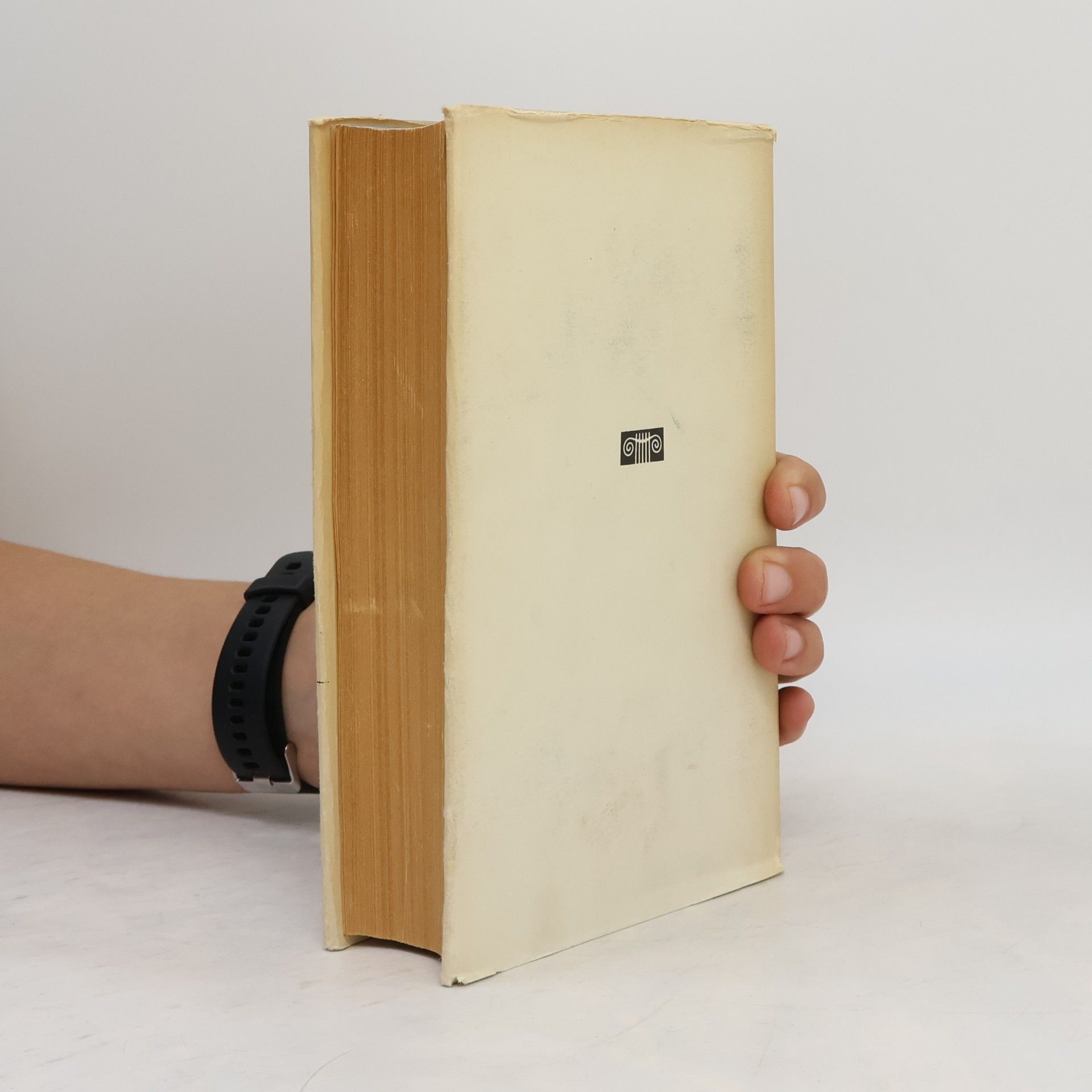 Otto Schneidereit  Operetten Buch