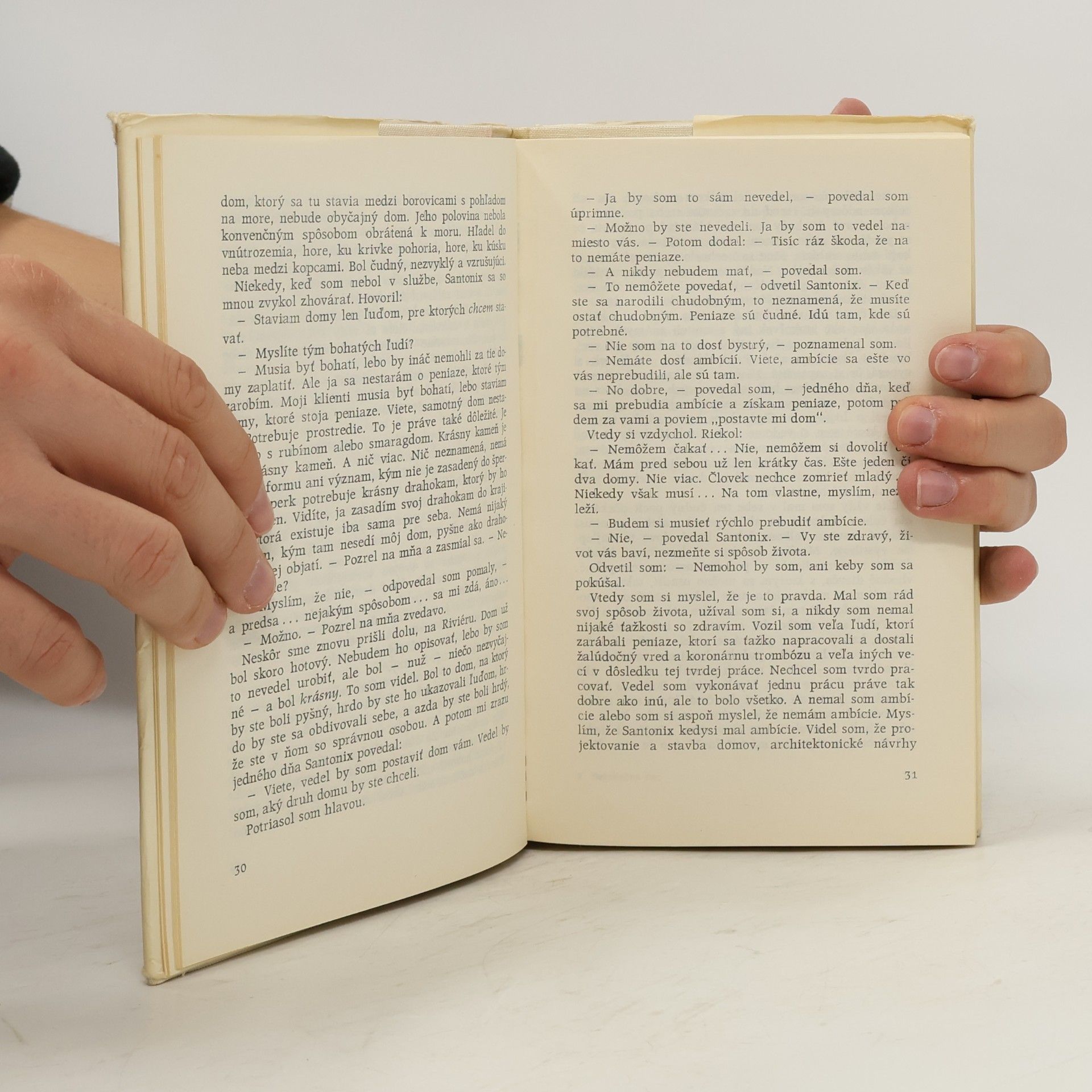 Agatha Christie Nekonečná noc