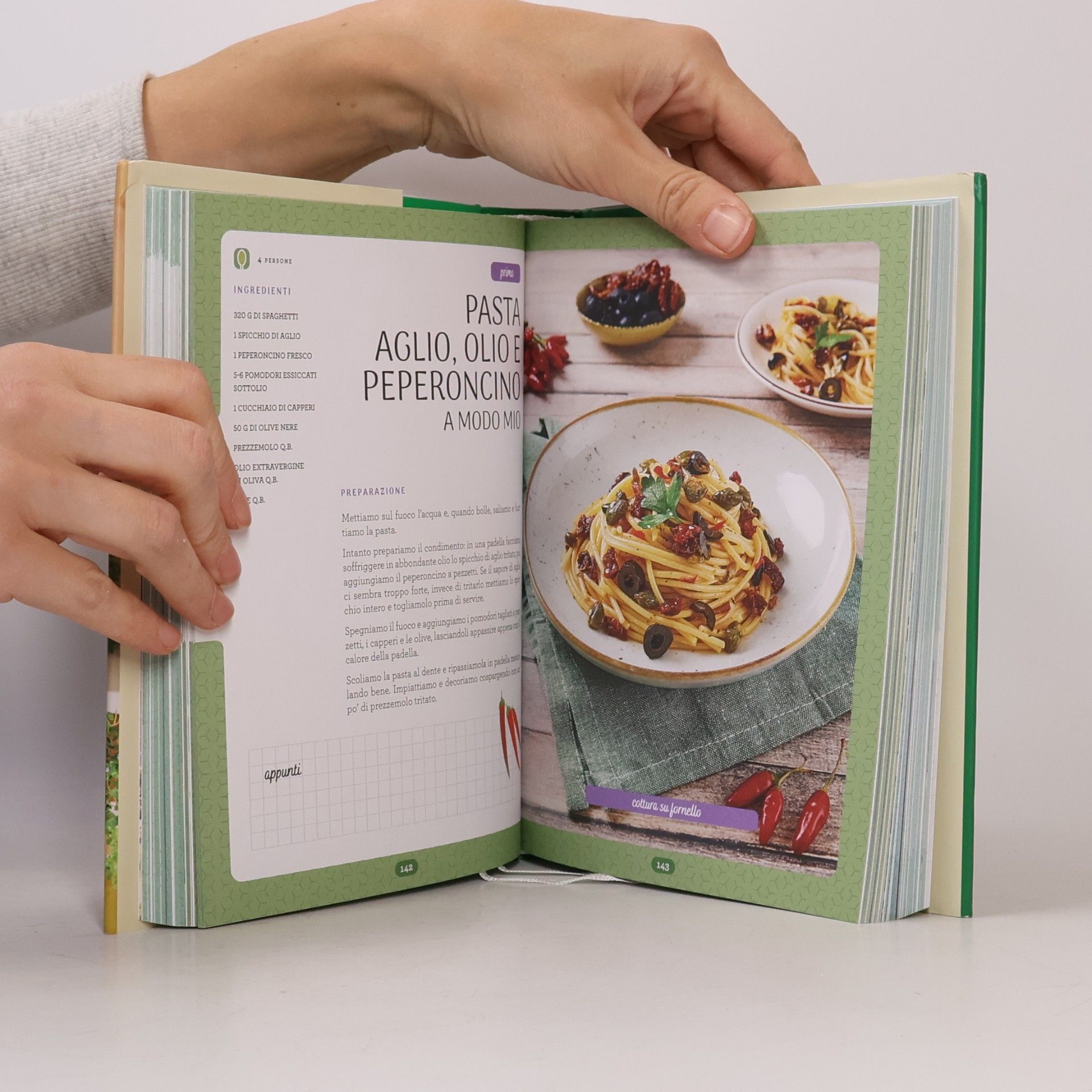 Benedetta Rossi Benvenuti in casa mia! Tante ricette facili e consigli semplici per risparmiare in cucina e in casa